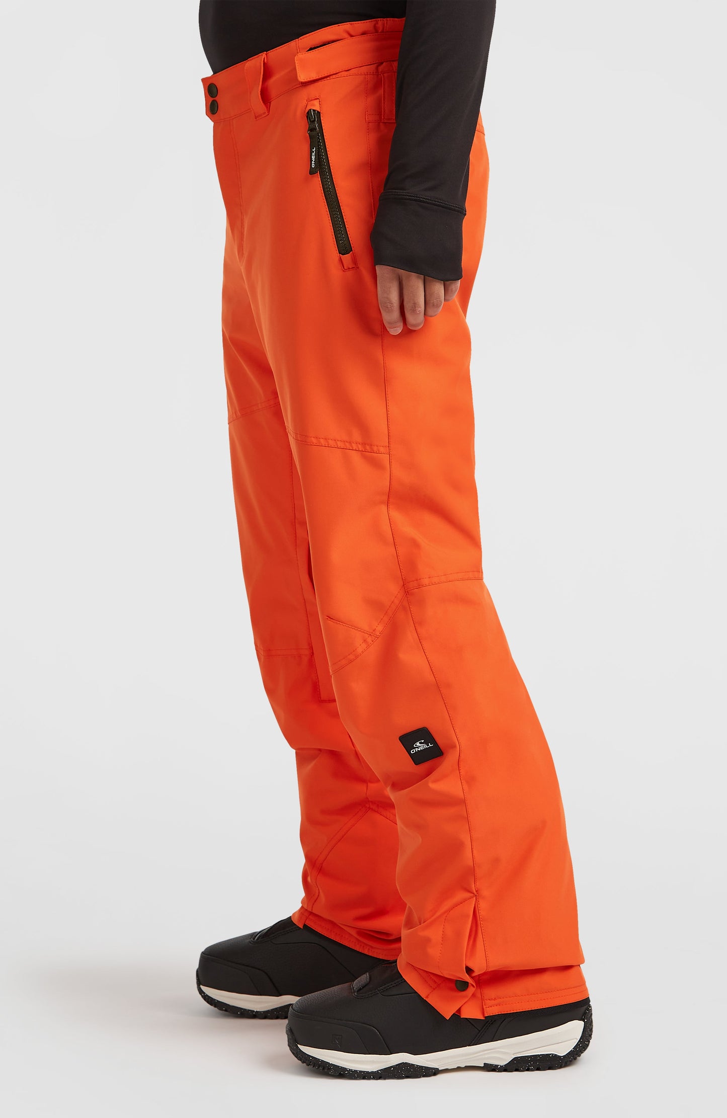 Men FWC'Cruz Snow Pants