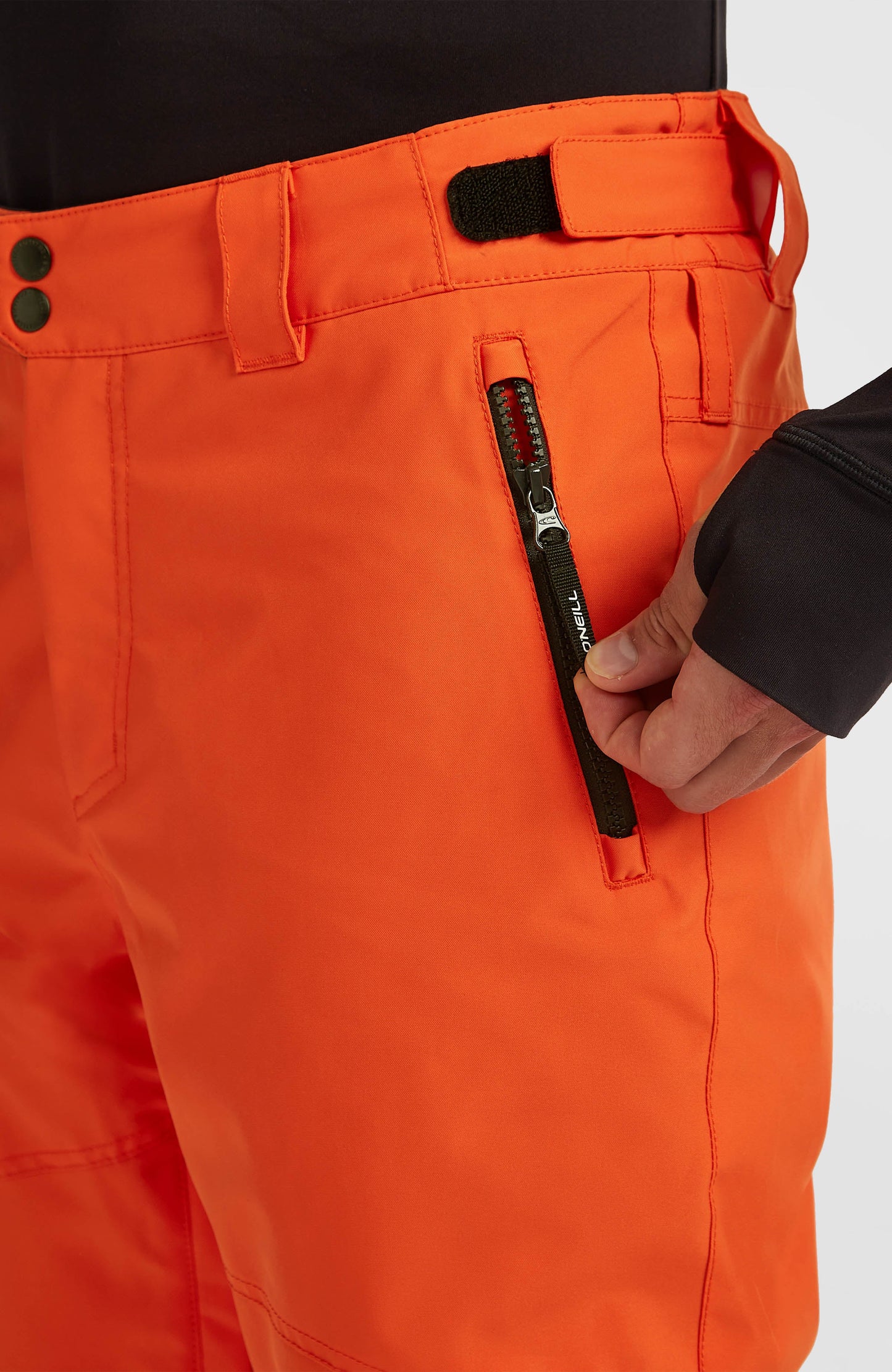 Men FWC'Cruz Snow Pants