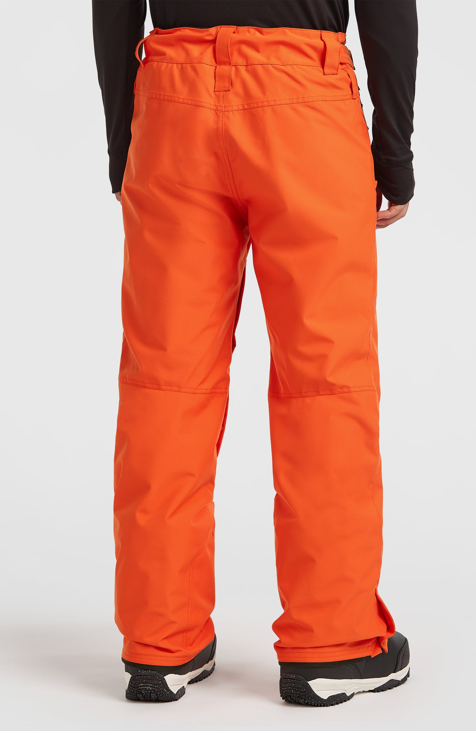 Men FWC'Cruz Snow Pants