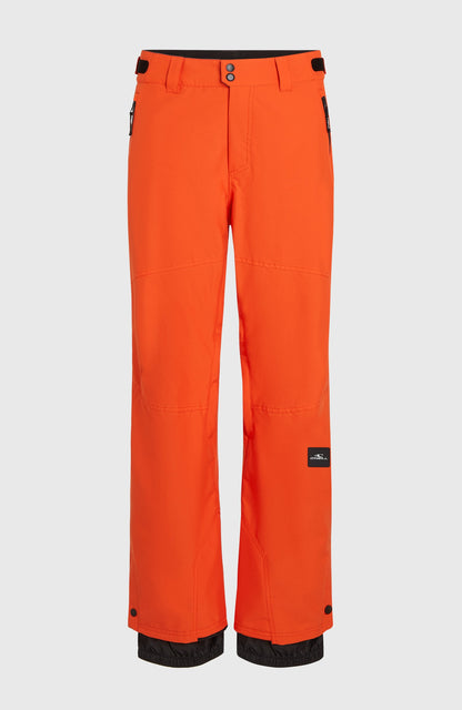 Men FWC'Cruz Snow Pants