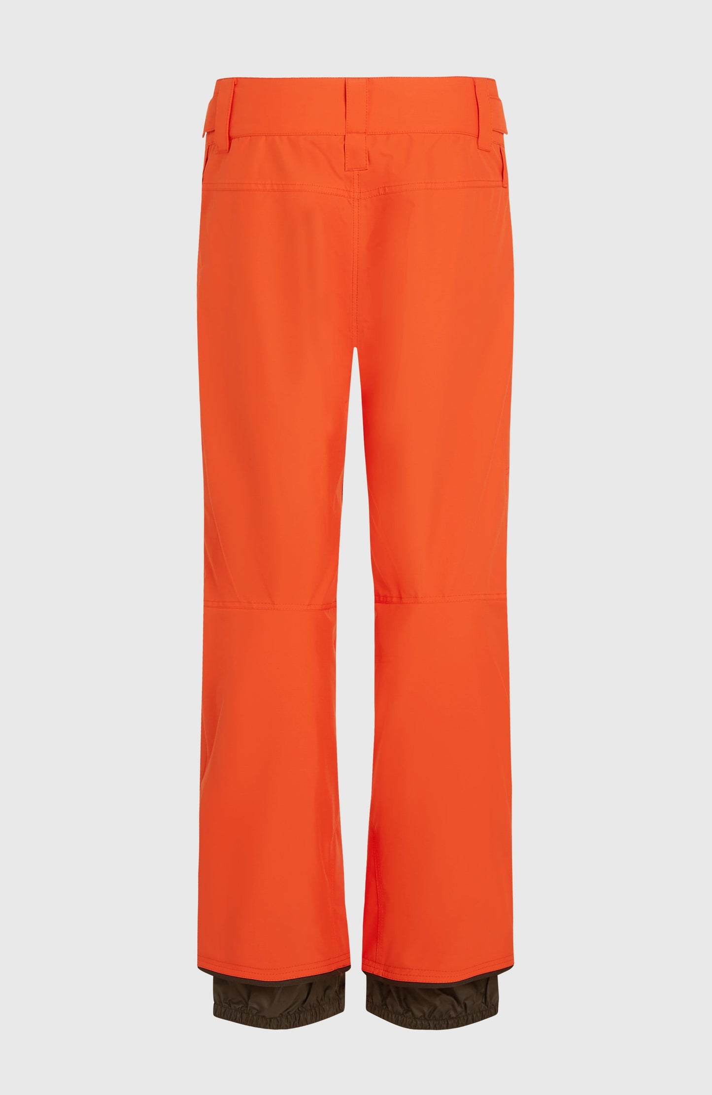 Men FWC'Cruz Snow Pants