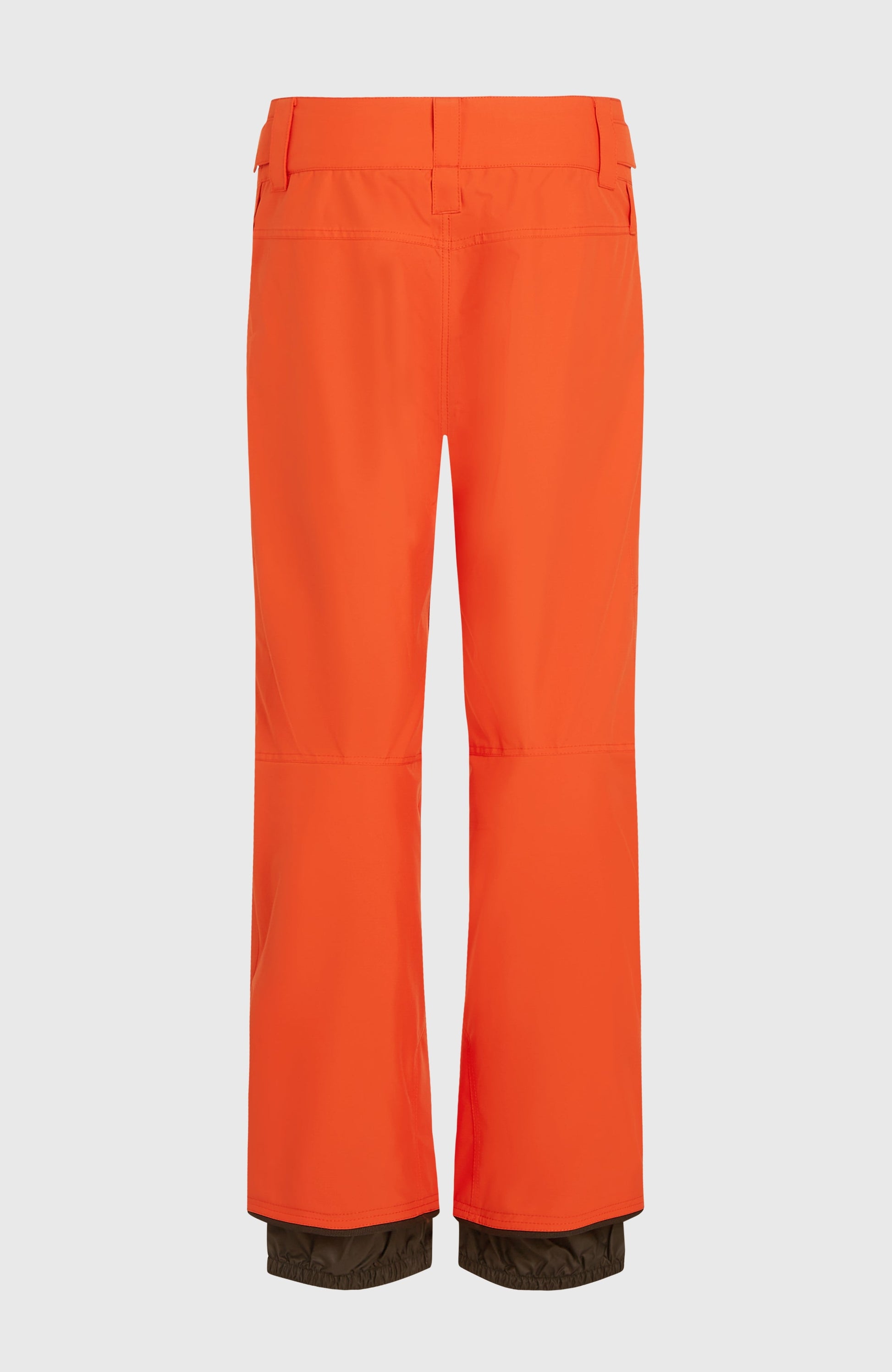 Men FWC'Cruz Snow Pants