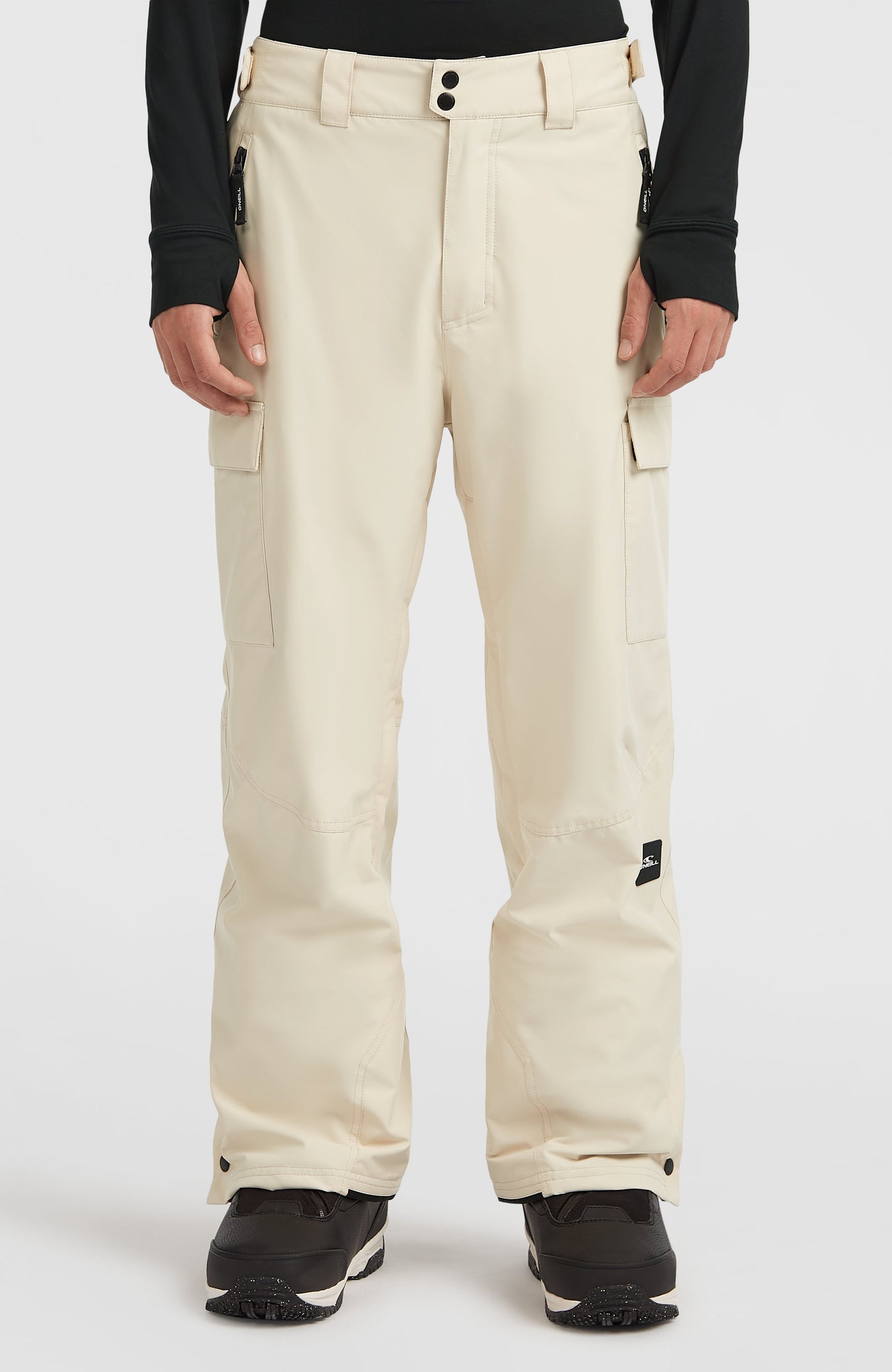 Men FWC'Cruz Cargo Snow Pants