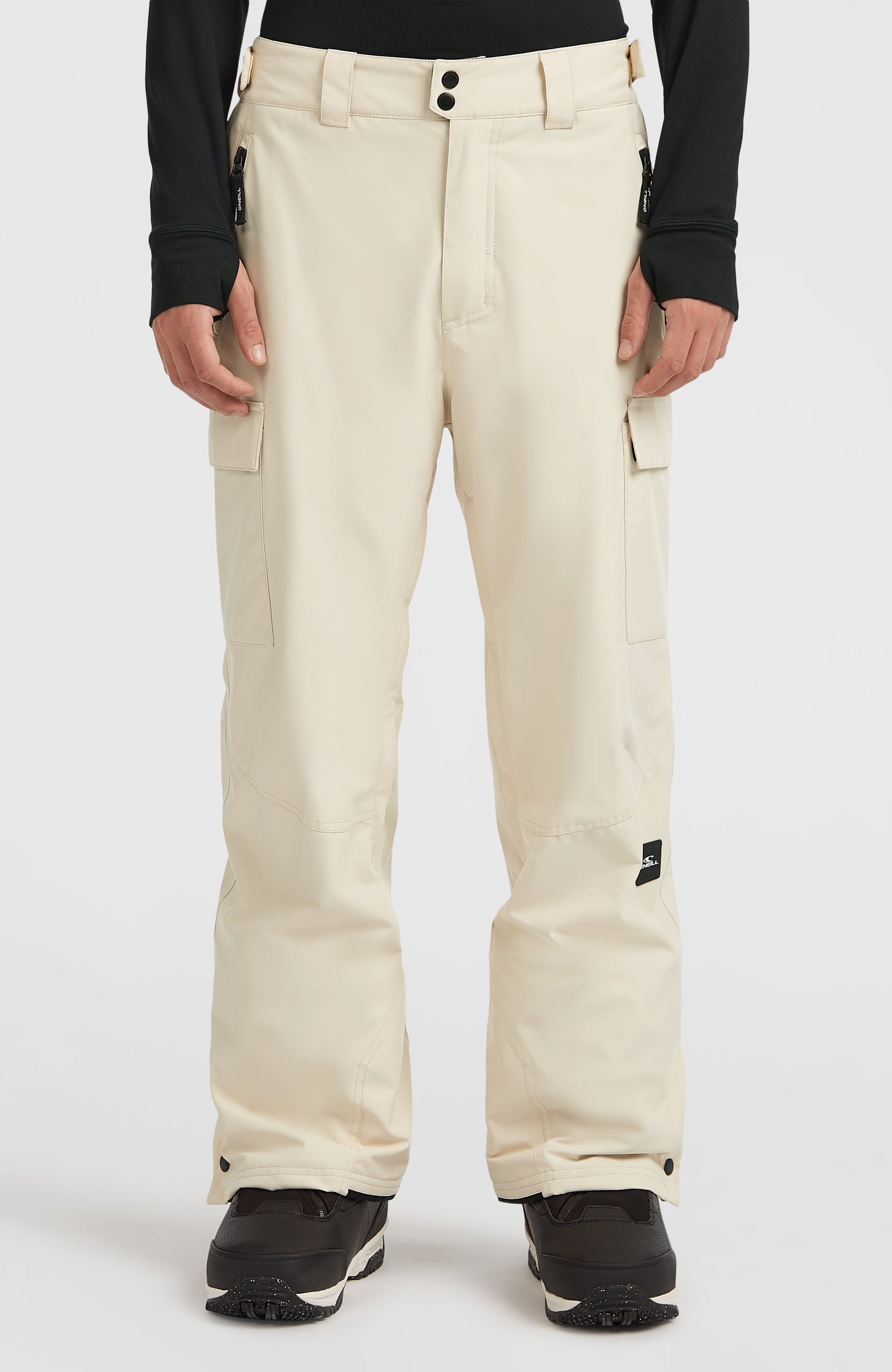 Men FWC'Cruz Cargo Snow Pants
