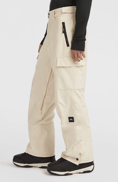 Men FWC'Cruz Cargo Snow Pants