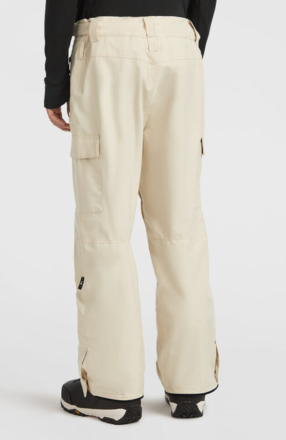 Men FWC'Cruz Cargo Snow Pants
