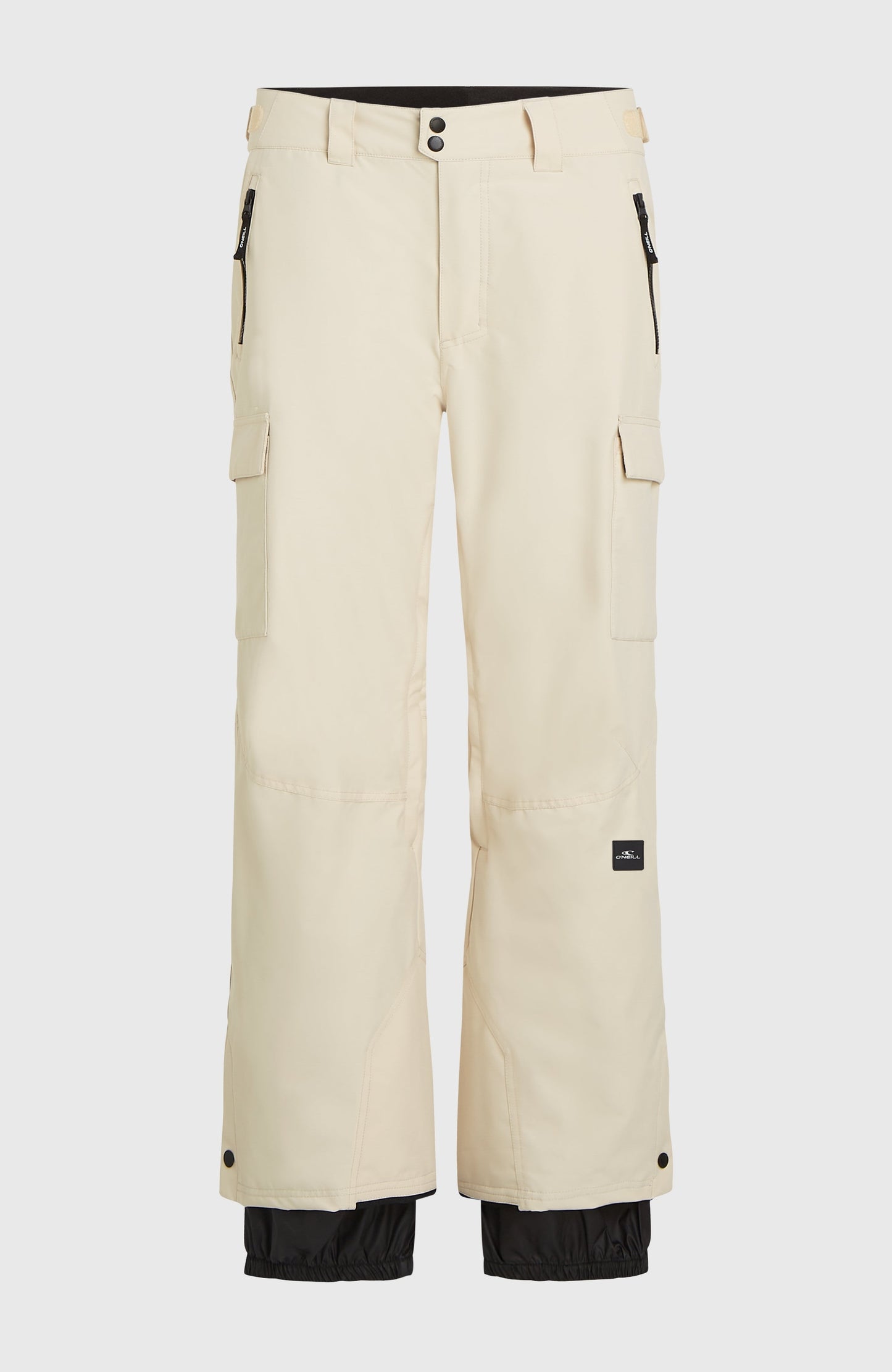 Men FWC'Cruz Cargo Snow Pants