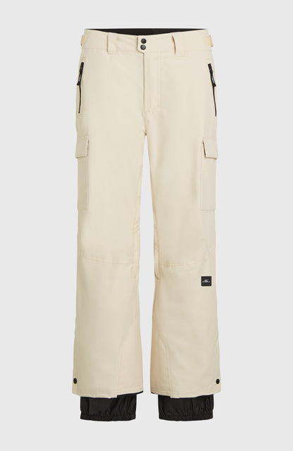 Men FWC'Cruz Cargo Snow Pants