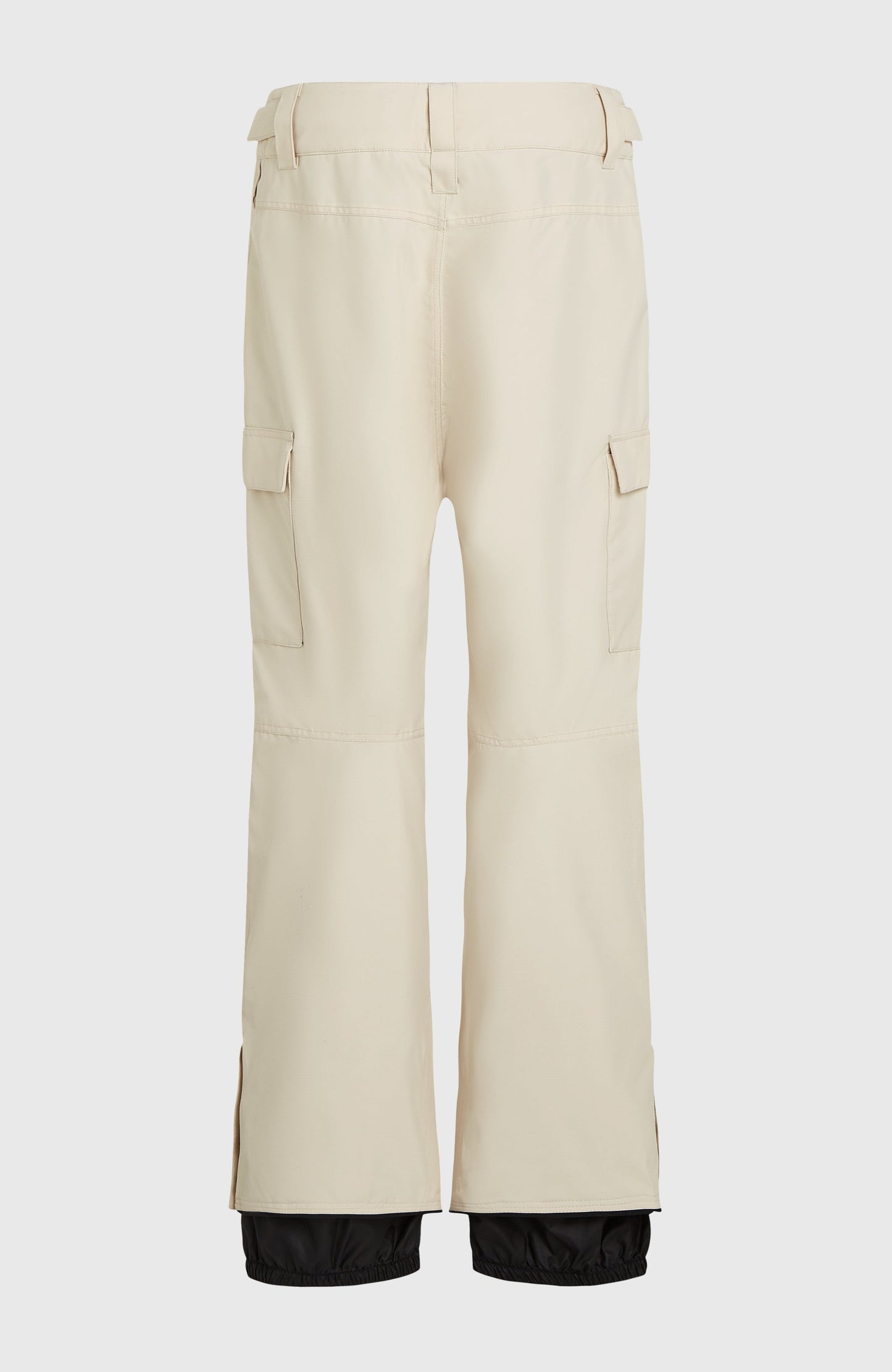 Men FWC'Cruz Cargo Snow Pants