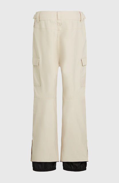 Men FWC'Cruz Cargo Snow Pants