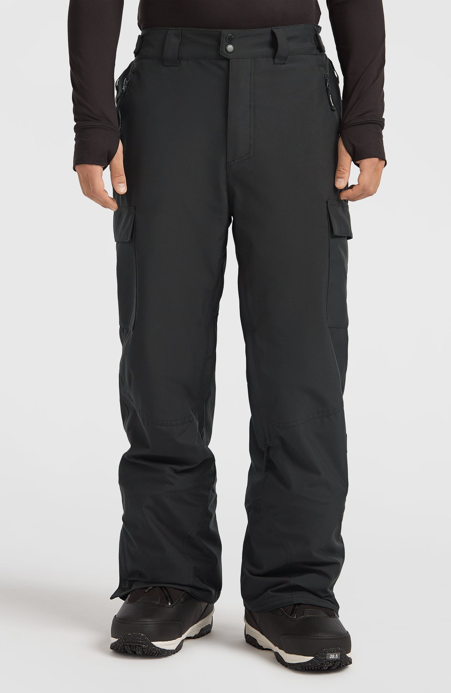 Men FWC'Cruz Cargo Snow Pants