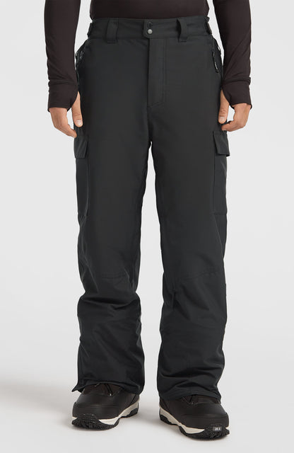 Men FWC'Cruz Cargo Snow Pants