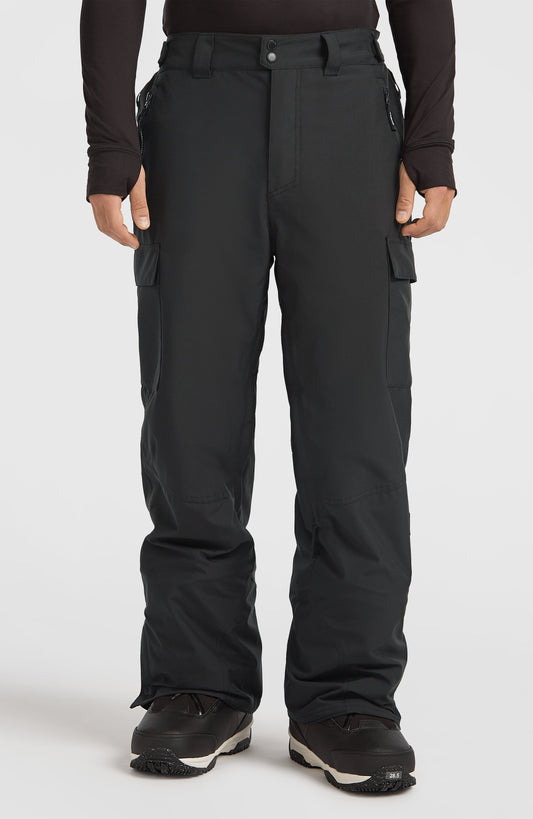 Men FWC'Cruz Cargo Snow Pants