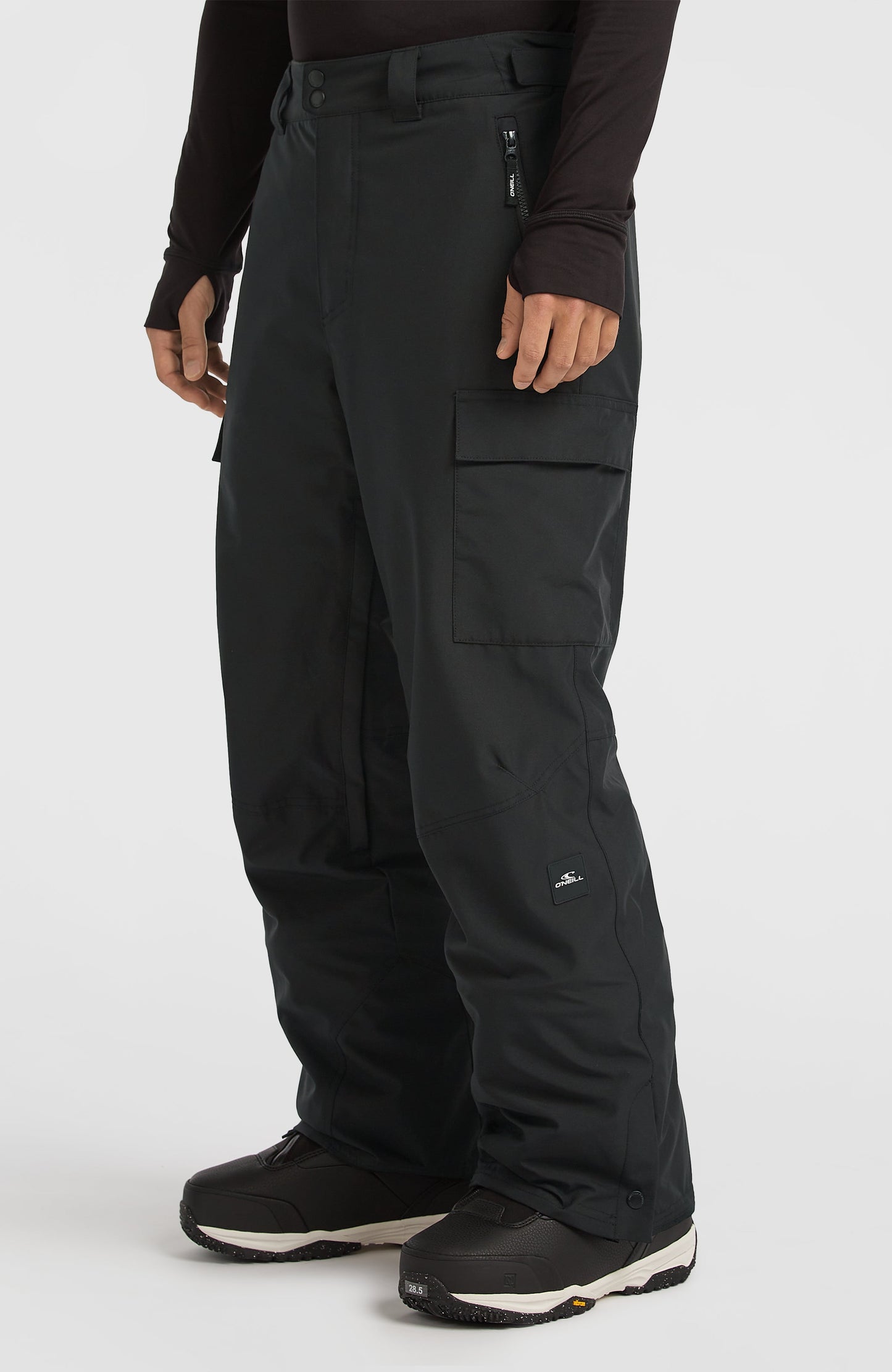 Men FWC'Cruz Cargo Snow Pants