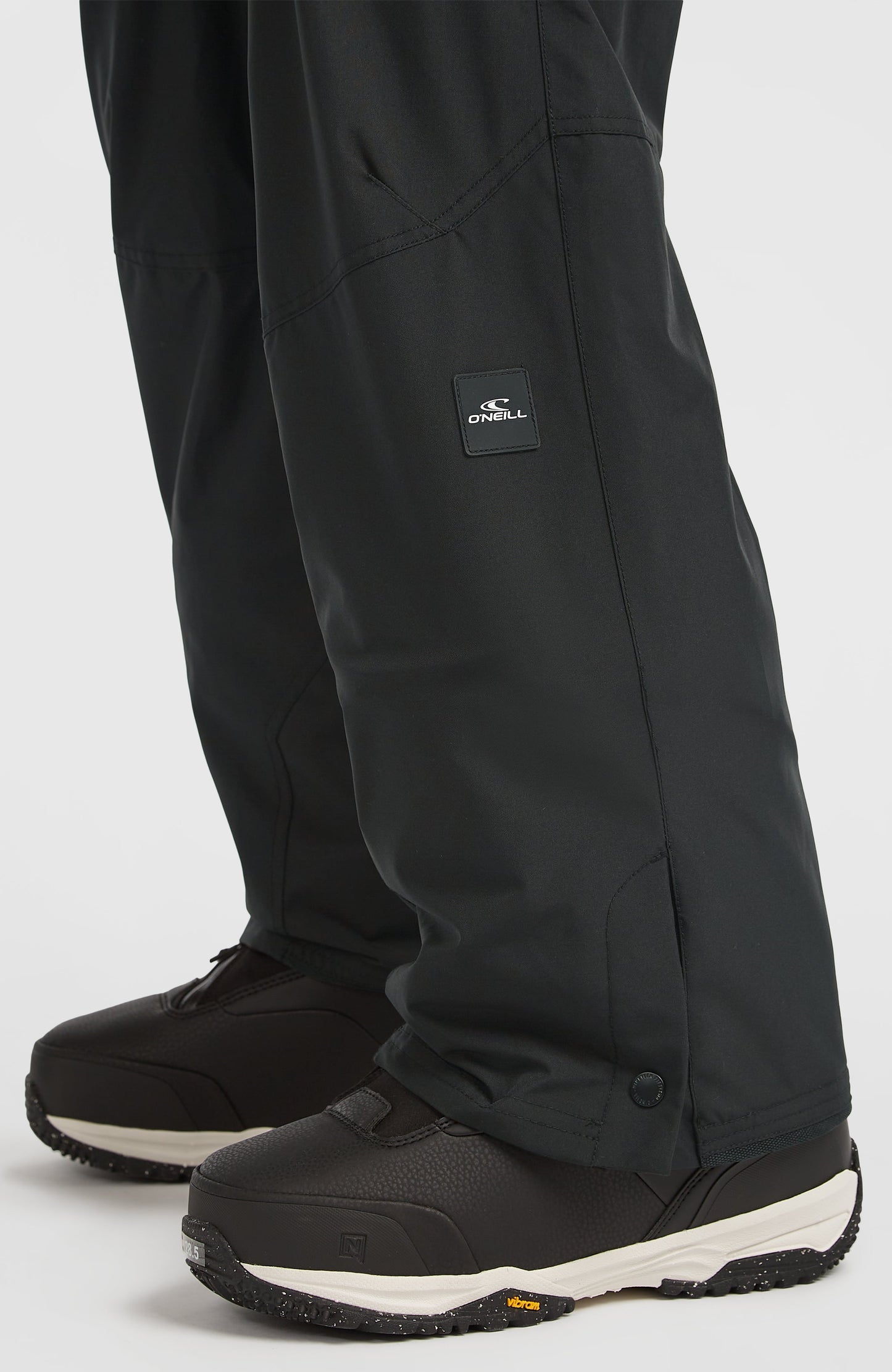 Men FWC'Cruz Cargo Snow Pants