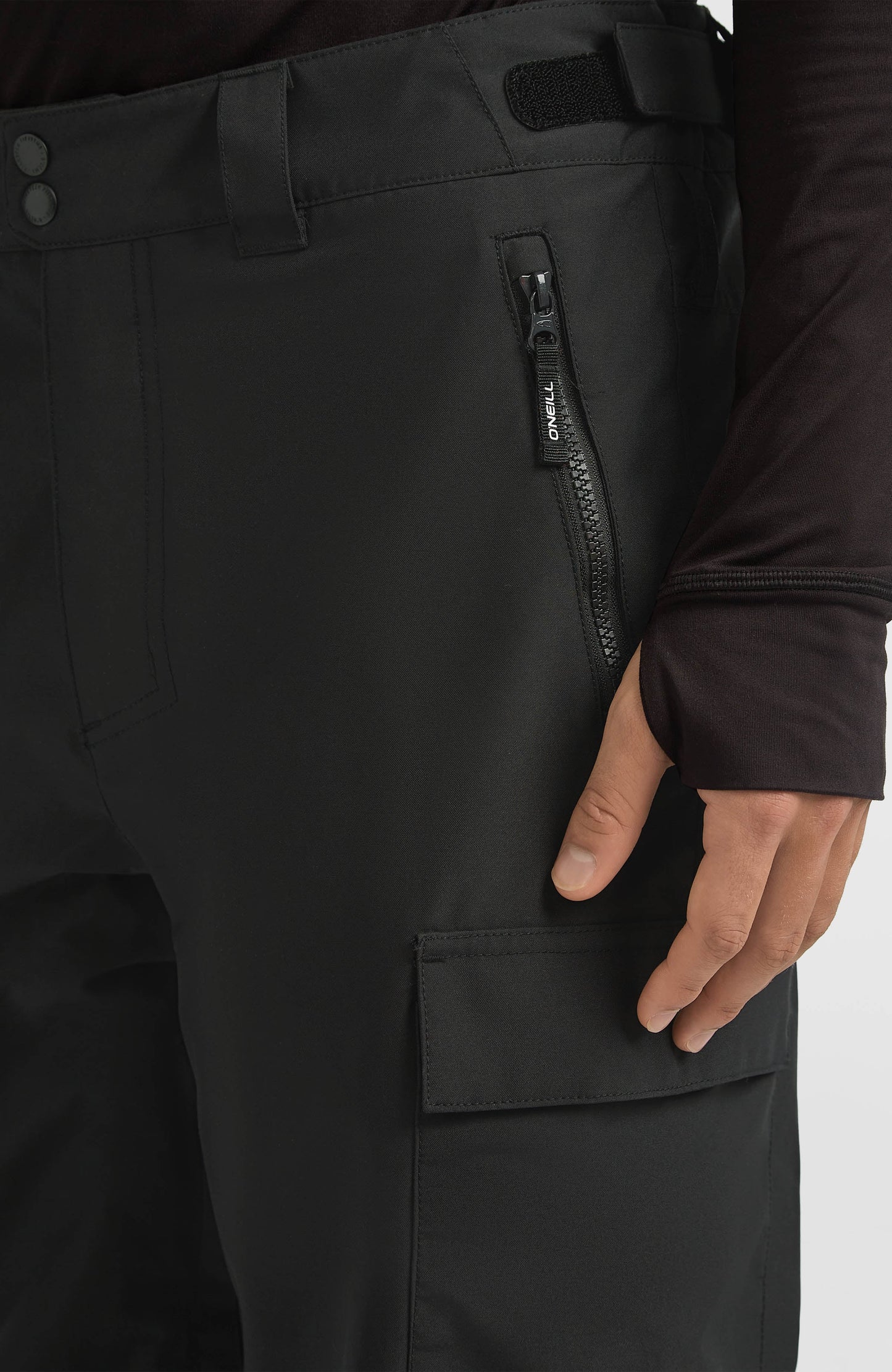 Men FWC'Cruz Cargo Snow Pants