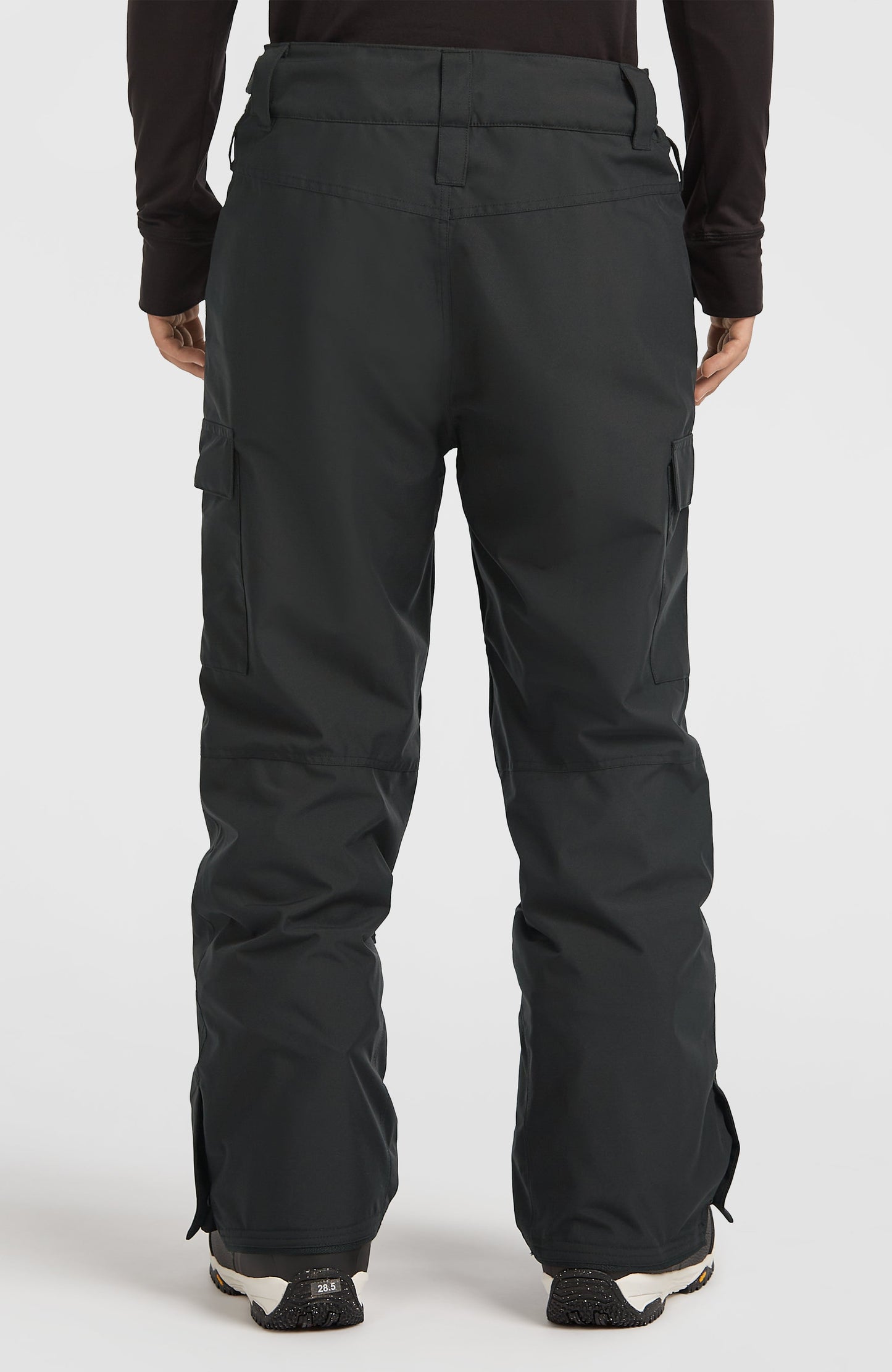 Men FWC'Cruz Cargo Snow Pants