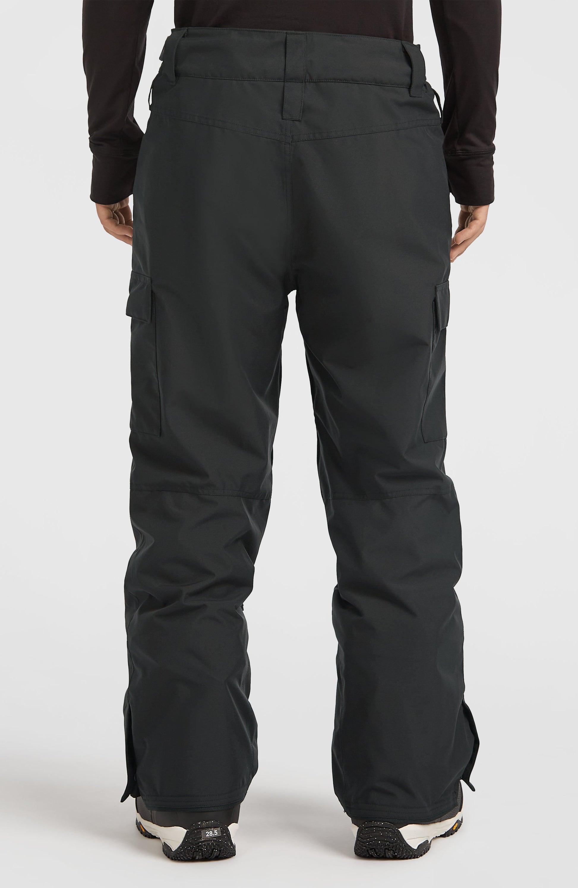 Men FWC'Cruz Cargo Snow Pants