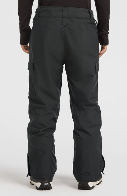 Men FWC'Cruz Cargo Snow Pants
