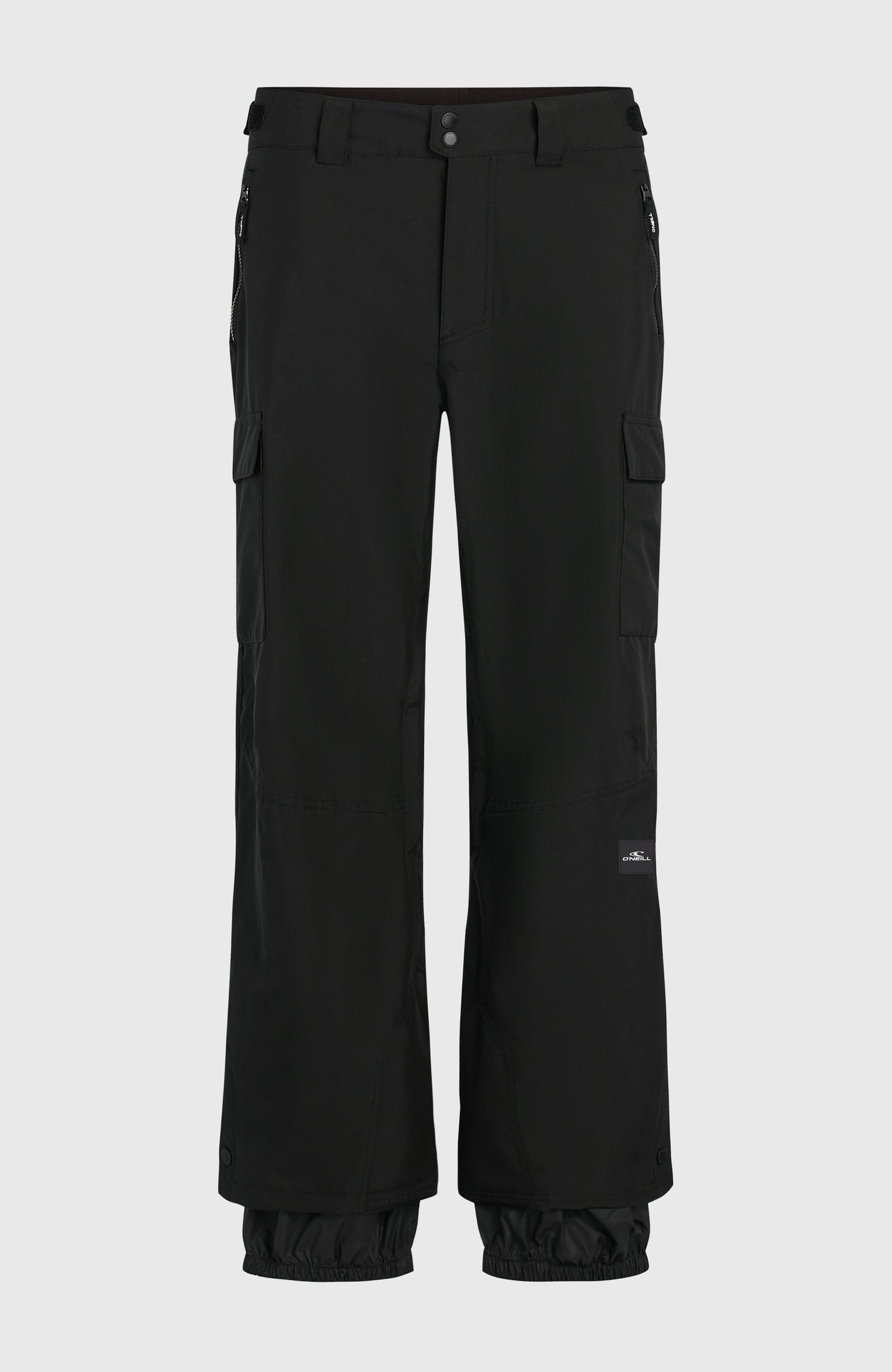 Men FWC'Cruz Cargo Snow Pants