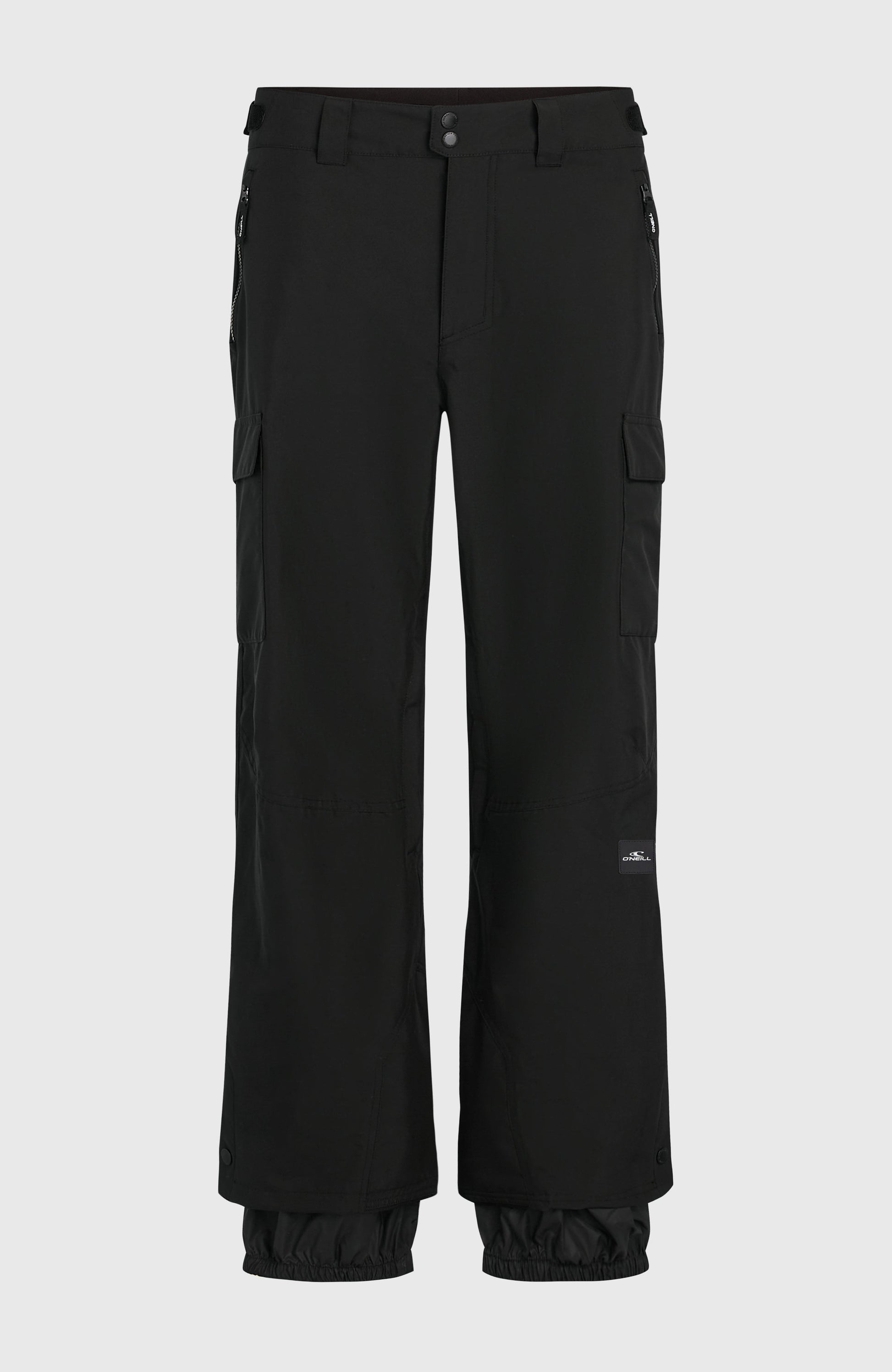 Men FWC'Cruz Cargo Snow Pants