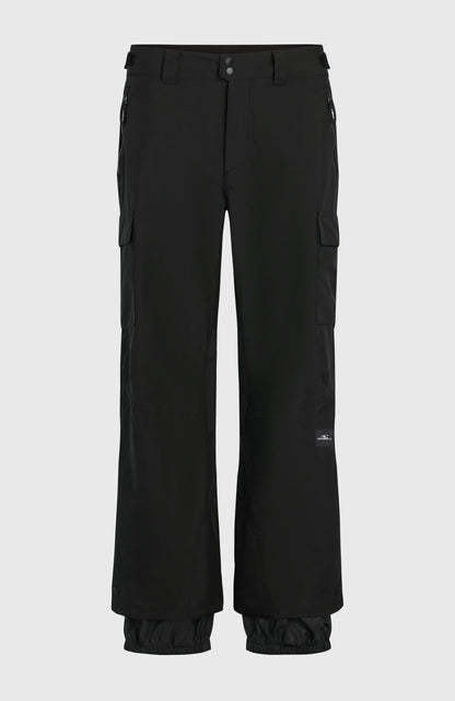 Men FWC'Cruz Cargo Snow Pants