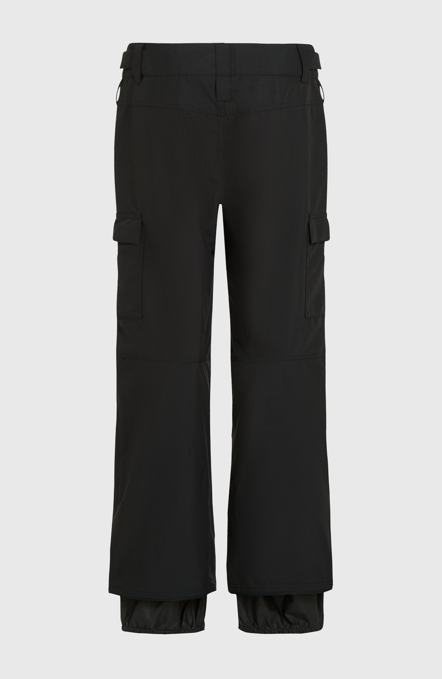 Men FWC'Cruz Cargo Snow Pants