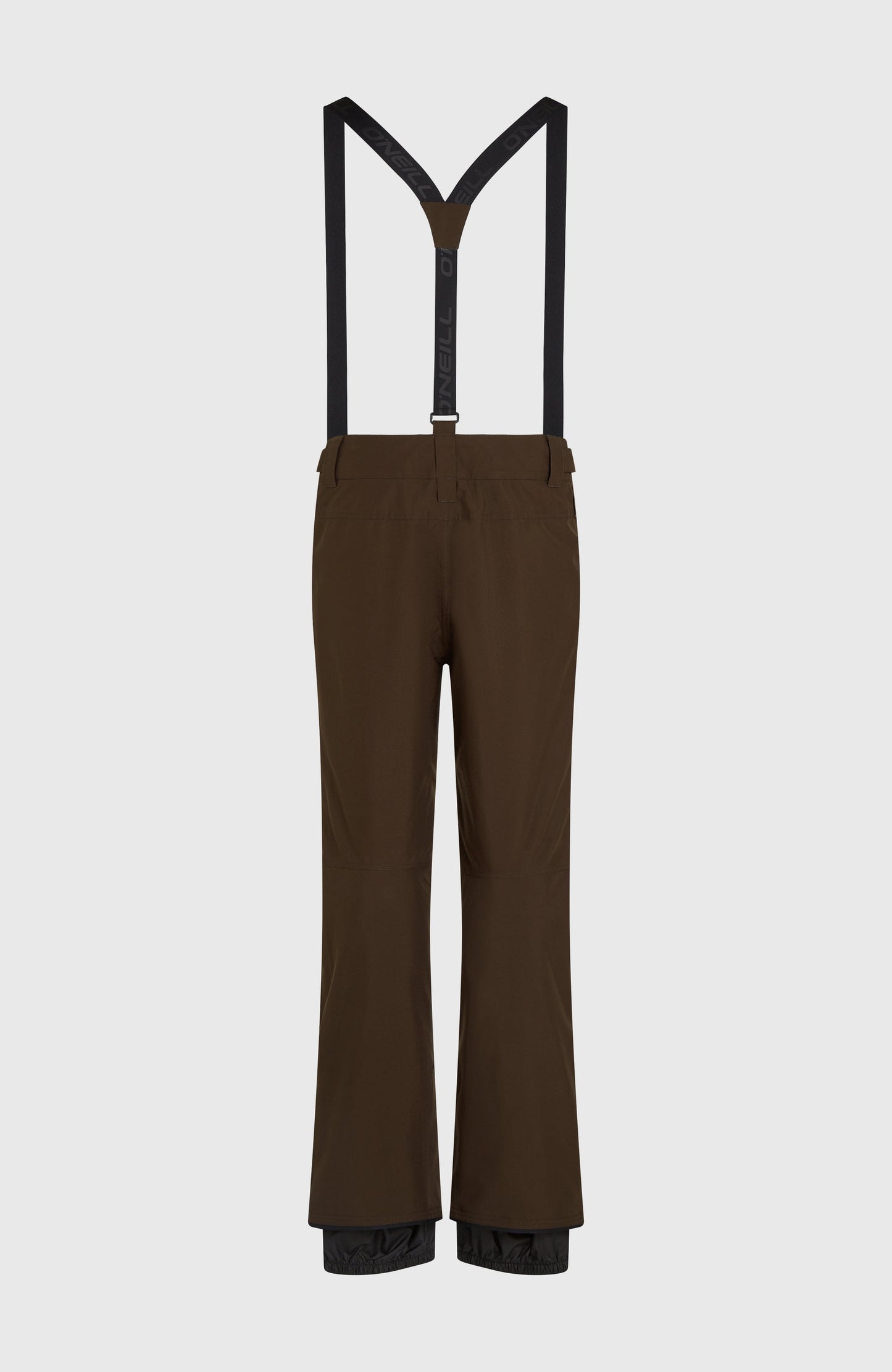 Men FWC'Cruz Suspender Snow Pants