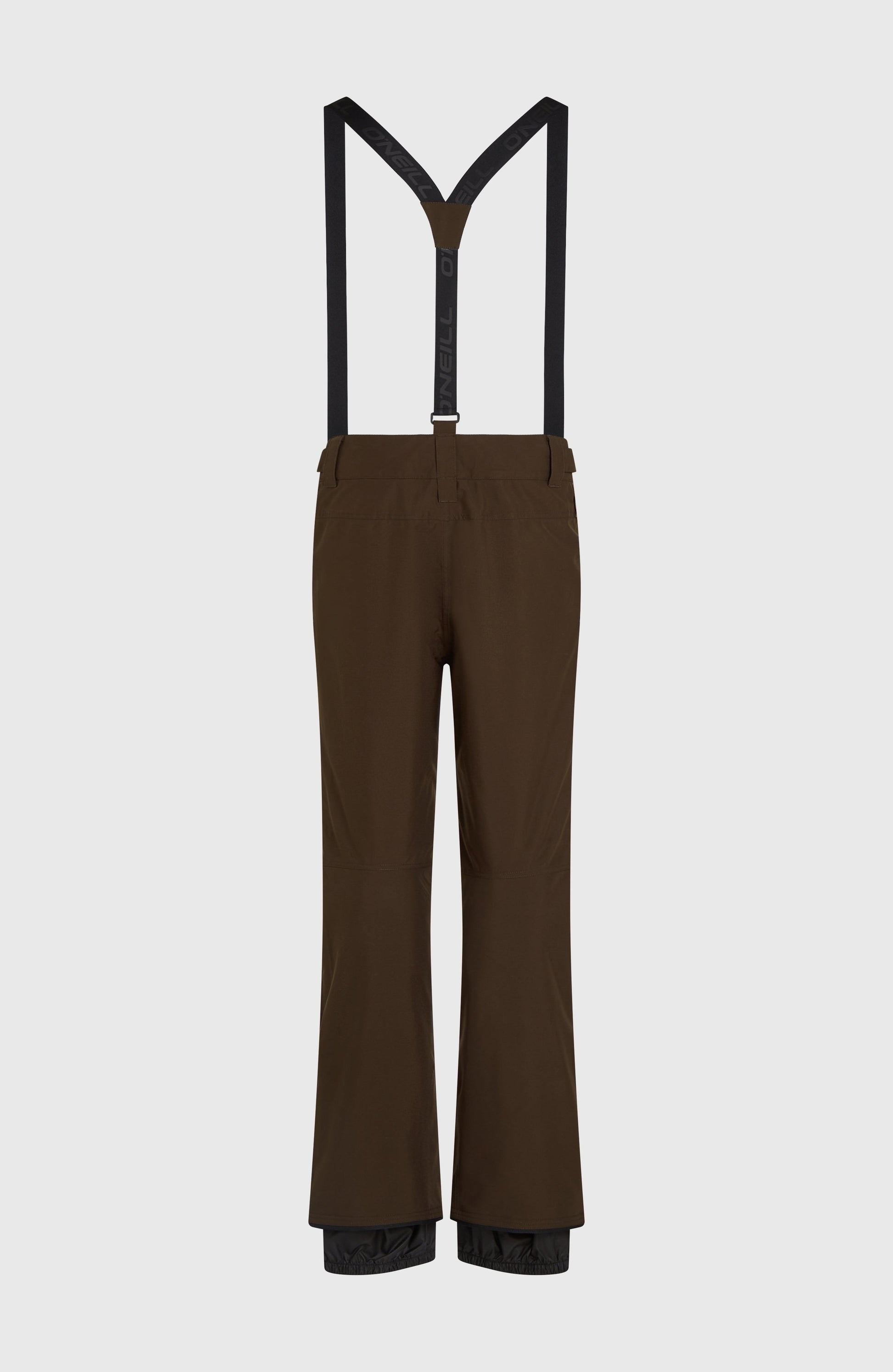 Men FWC'Cruz Suspender Snow Pants