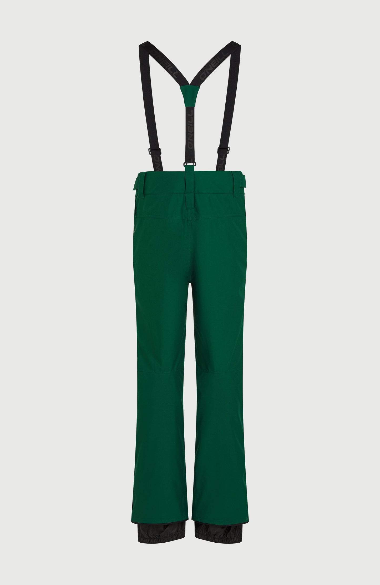 Men FWC'Cruz Suspender Snow Pants