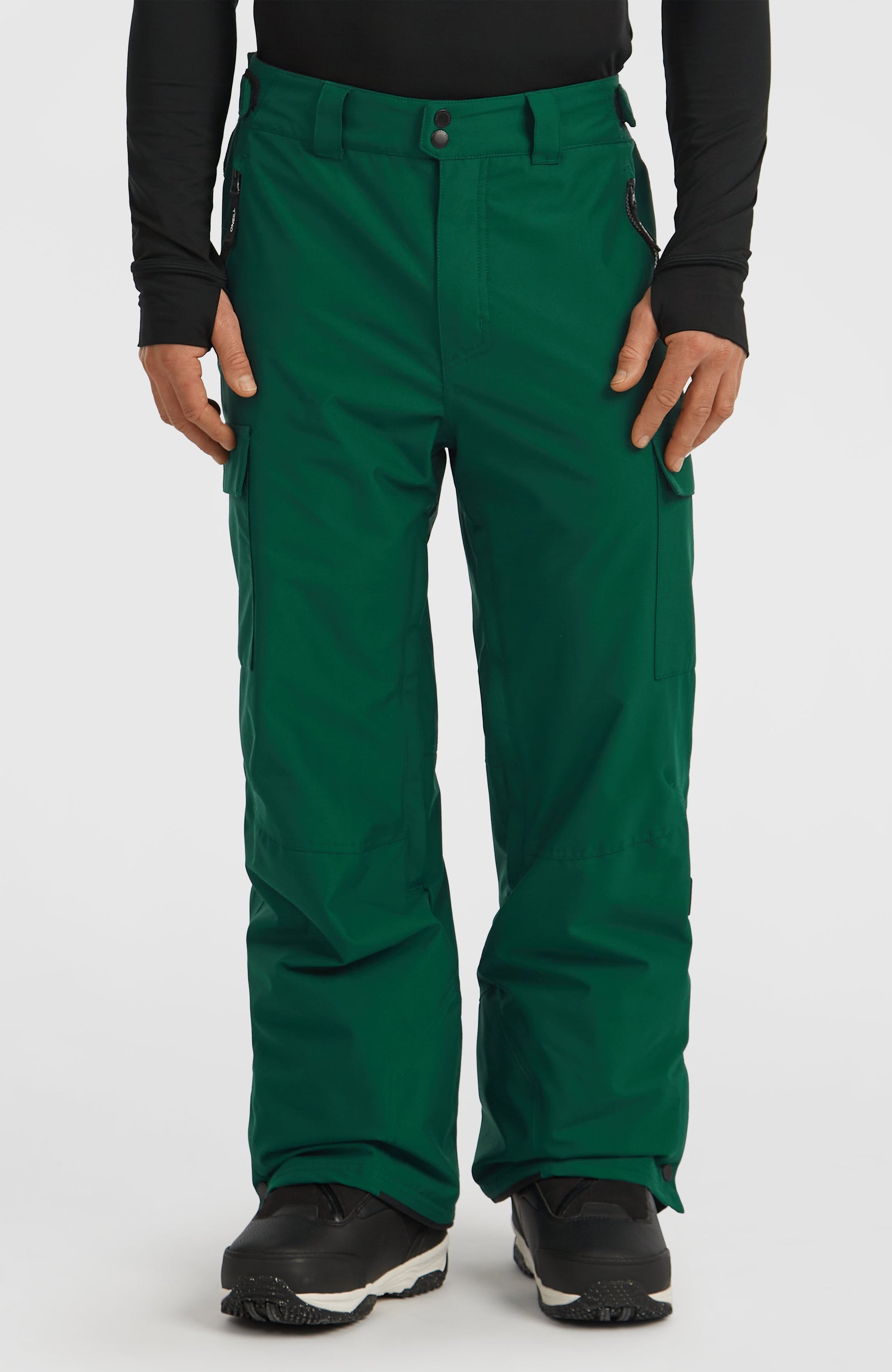 Men FWC'Cruz Cargo Snow Pants