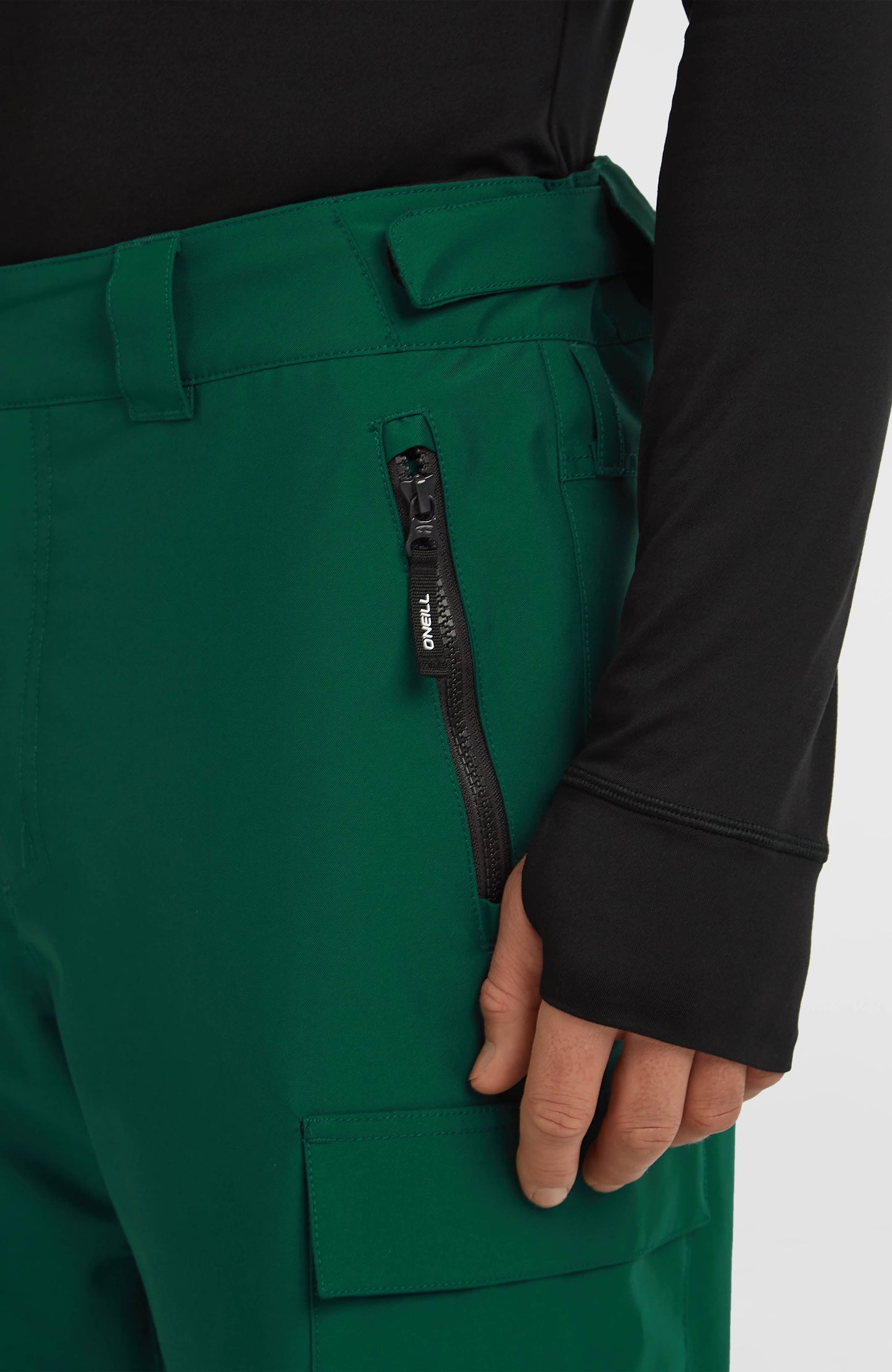 Men FWC'Cruz Cargo Snow Pants