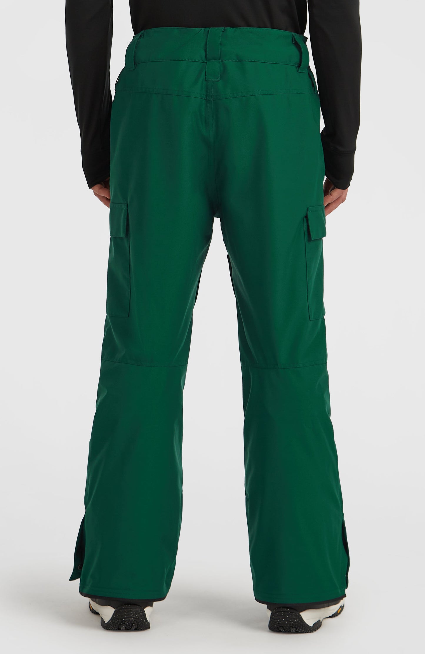 Men FWC'Cruz Cargo Snow Pants