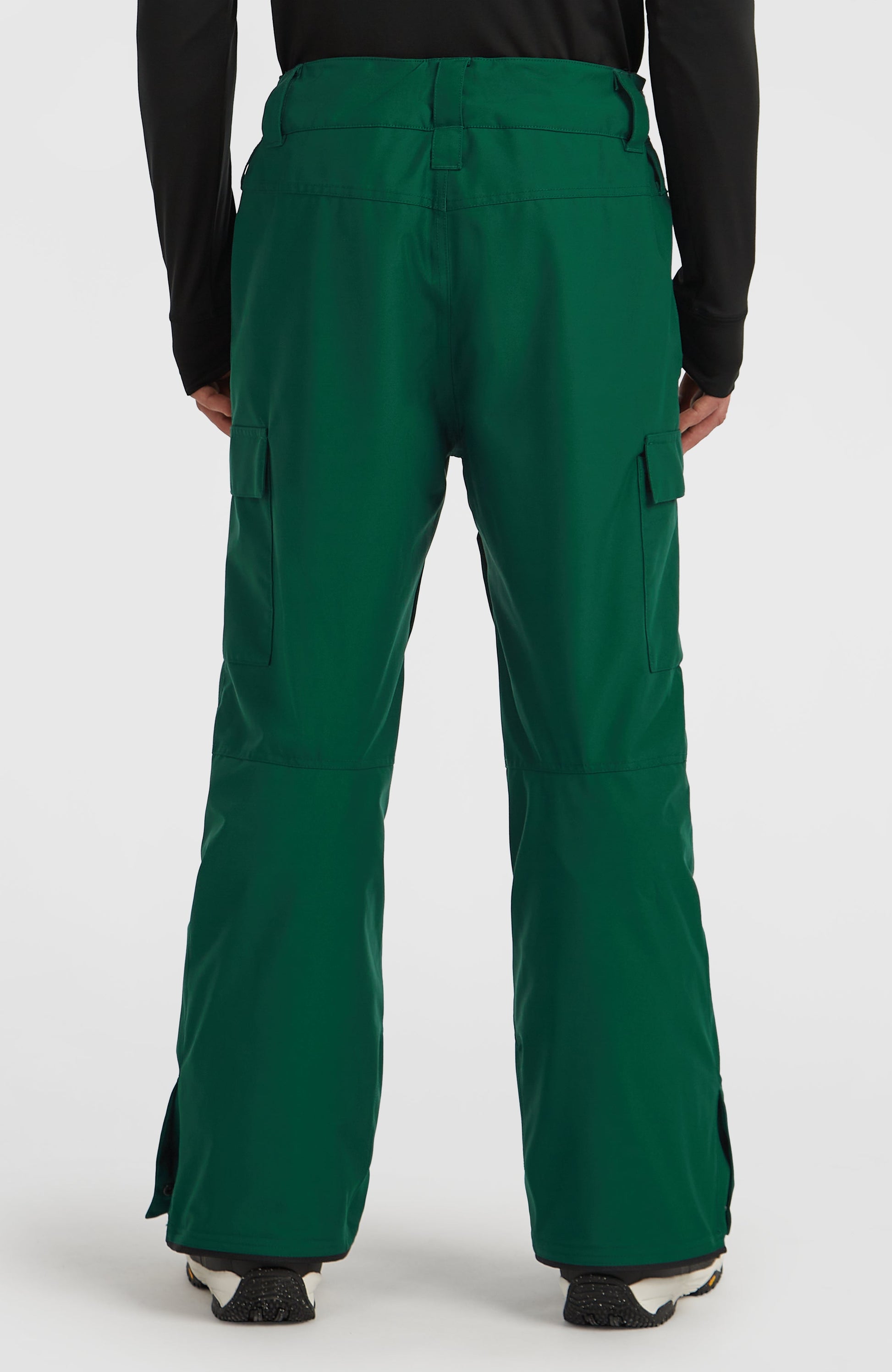 Men FWC'Cruz Cargo Snow Pants