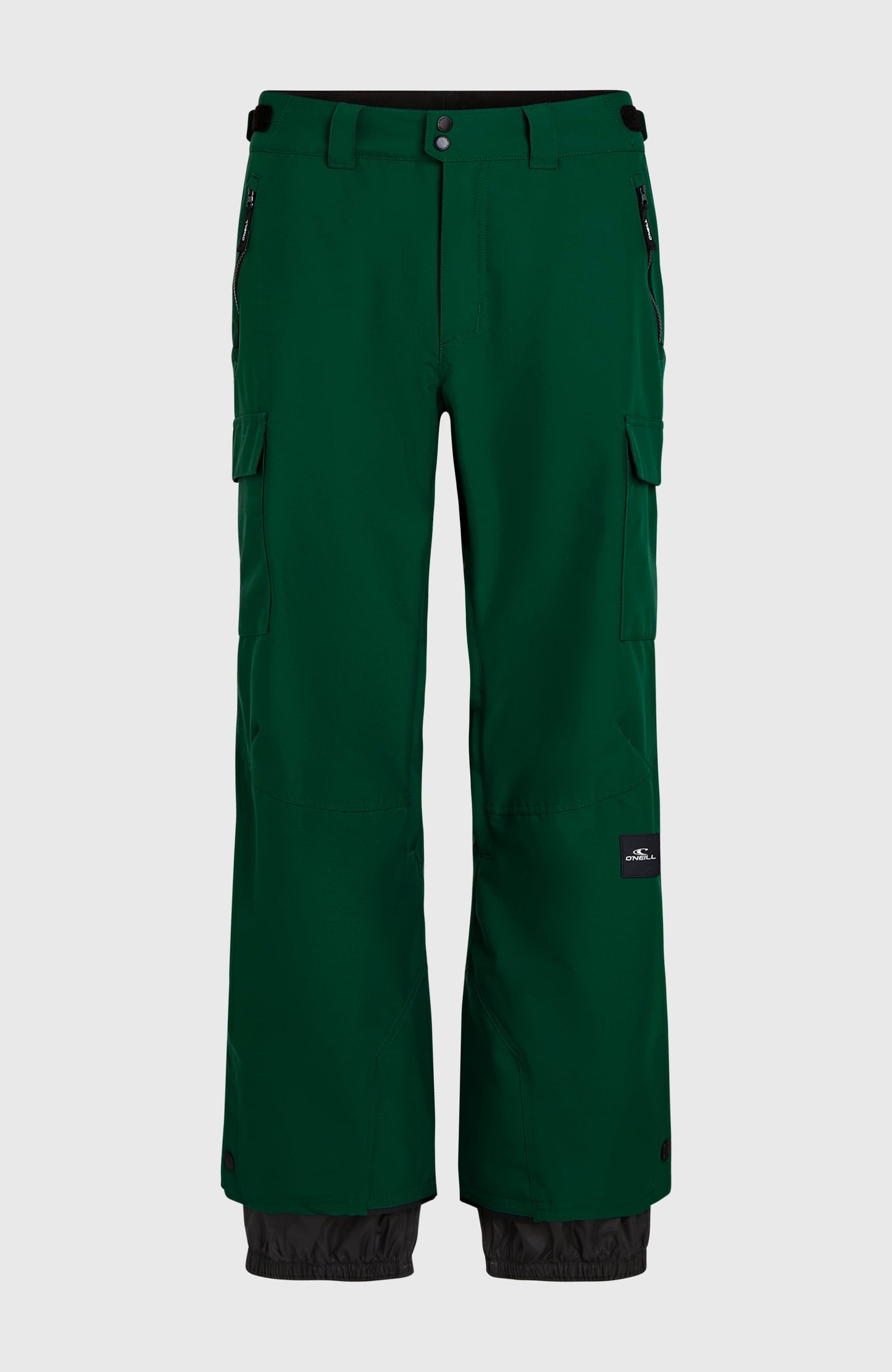 Men FWC'Cruz Cargo Snow Pants