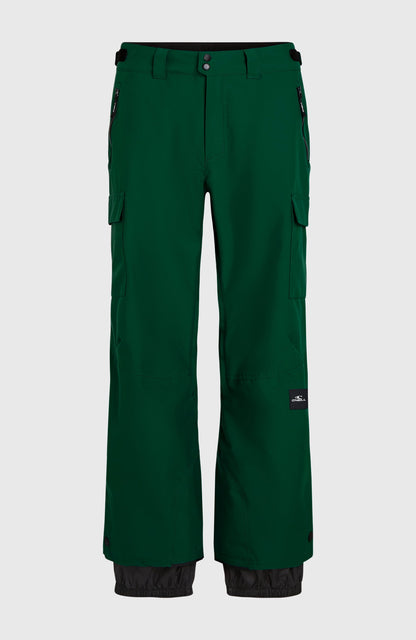 Men FWC'Cruz Cargo Snow Pants