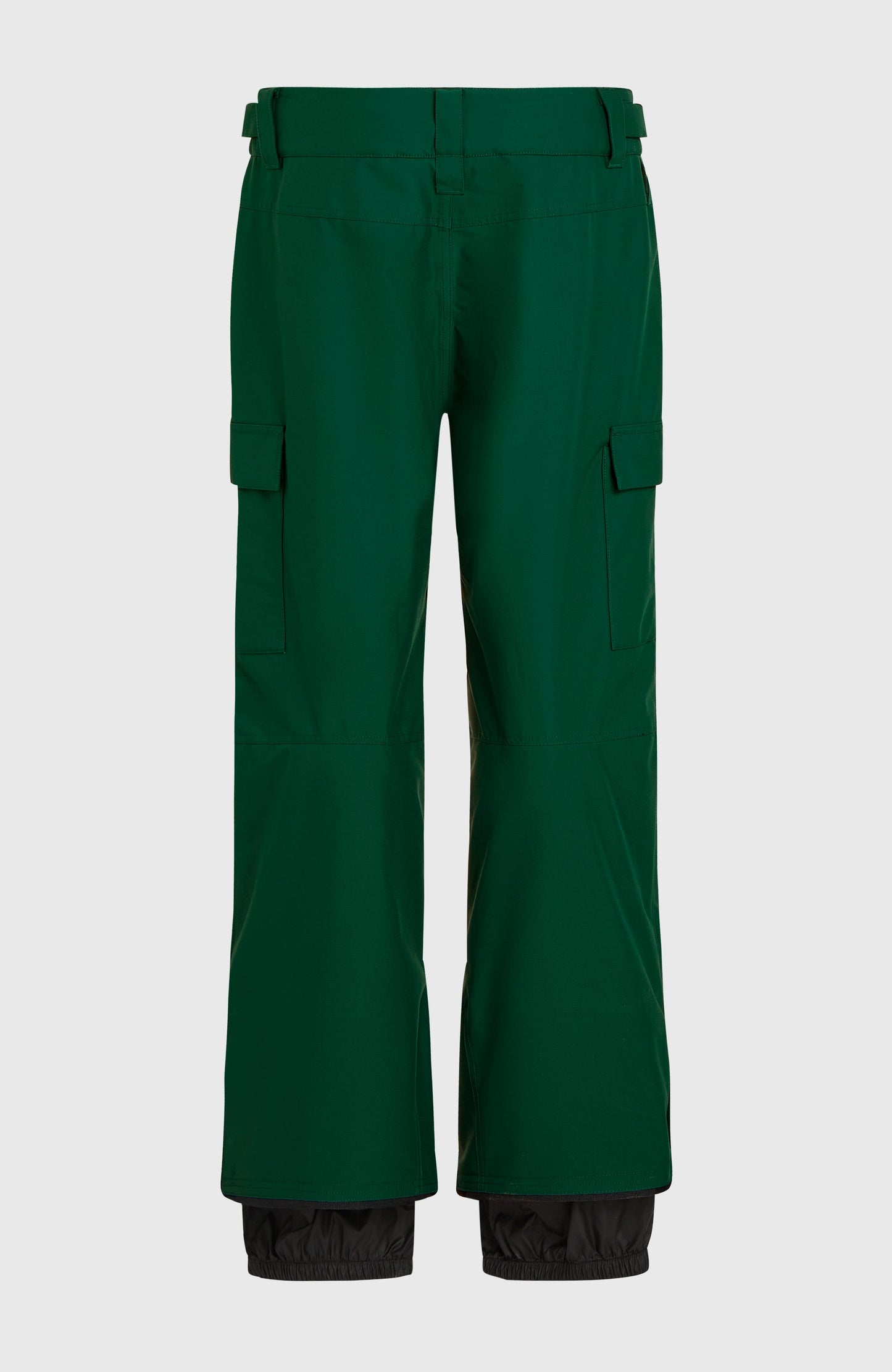 Men FWC'Cruz Cargo Snow Pants