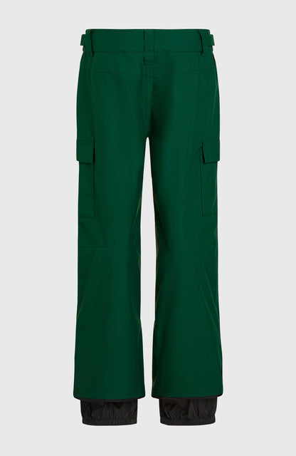 Men FWC'Cruz Cargo Snow Pants