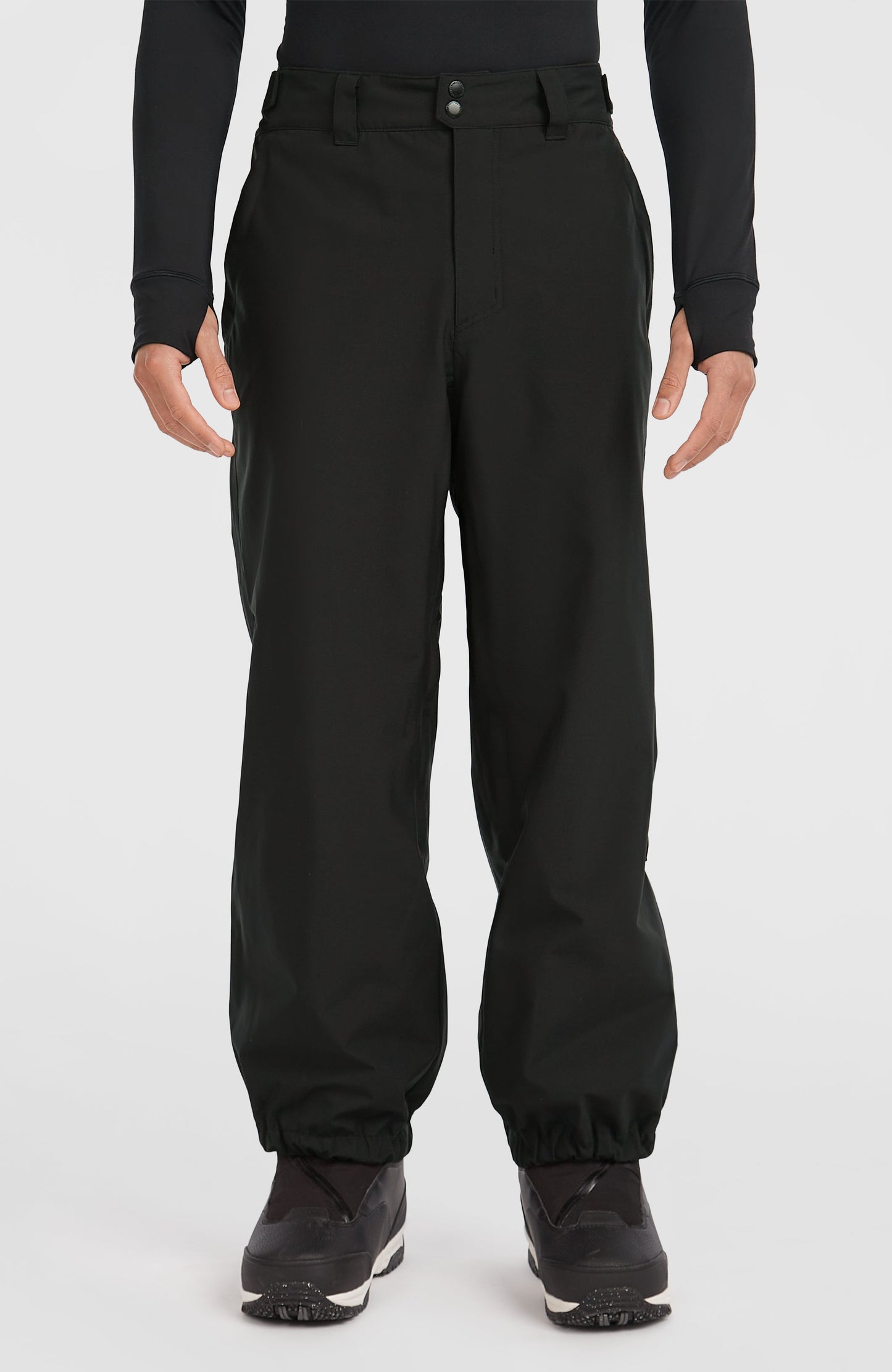 Men FWC'Play Snow Pants