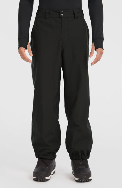 Men FWC'Play Snow Pants