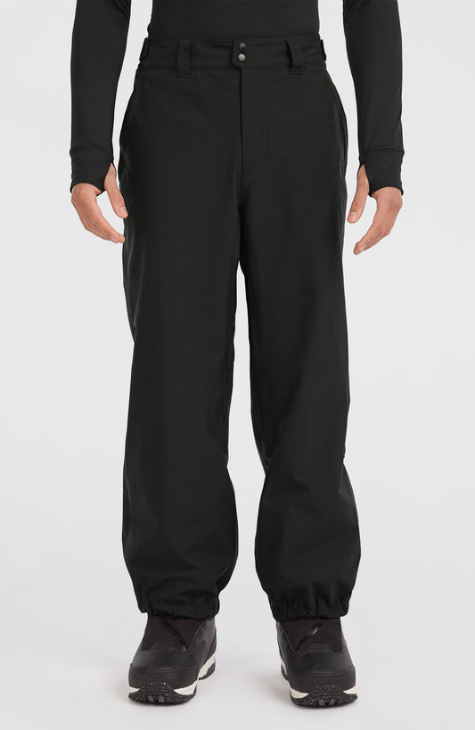 Men FWC'Play Snow Pants