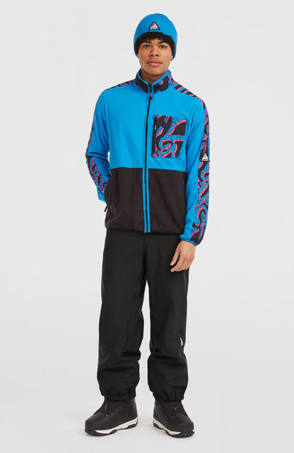 Men FWC'Play Snow Pants