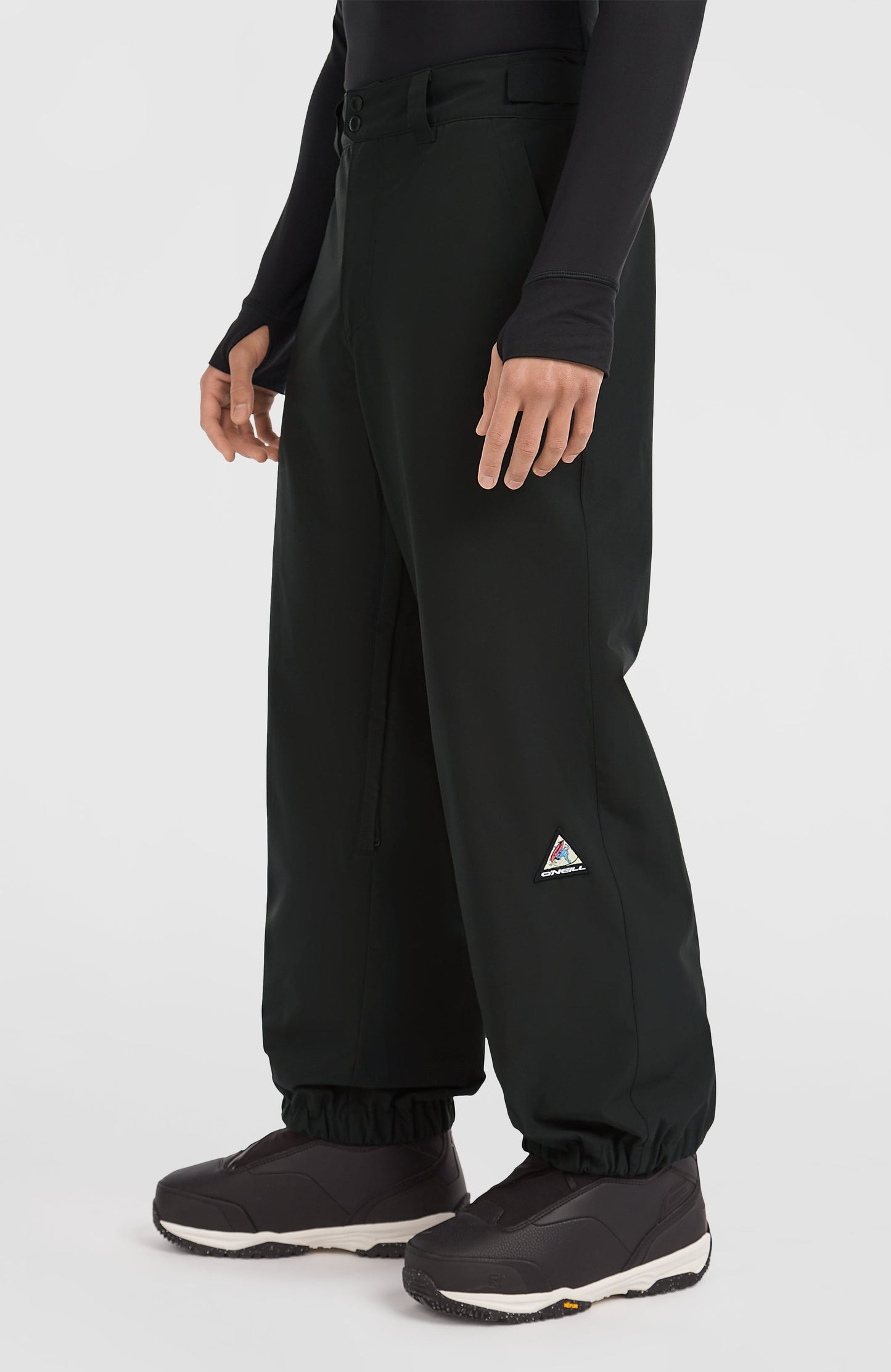 Men FWC'Play Snow Pants