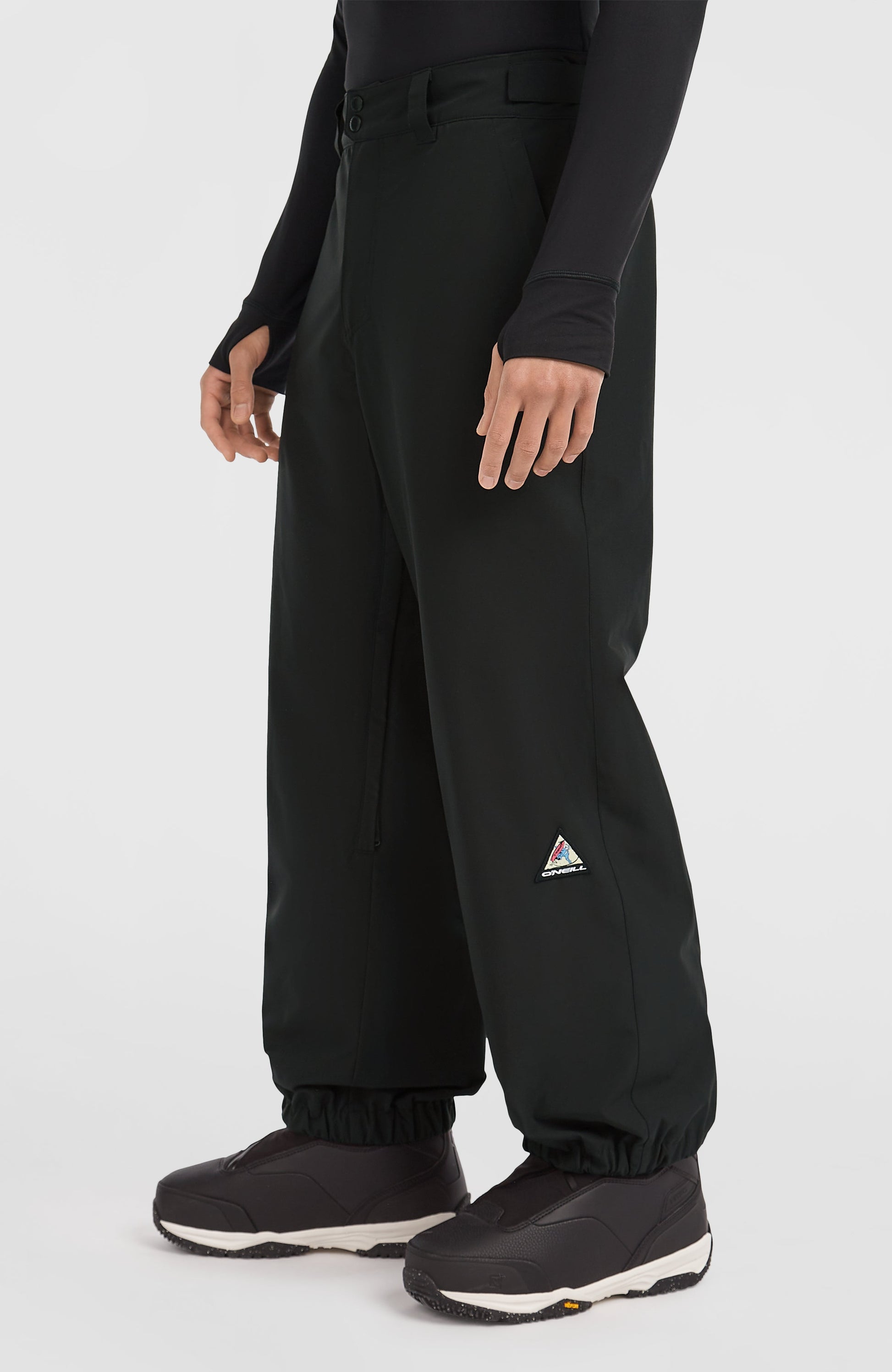 Men FWC'Play Snow Pants