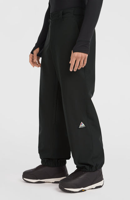 Men FWC'Play Snow Pants
