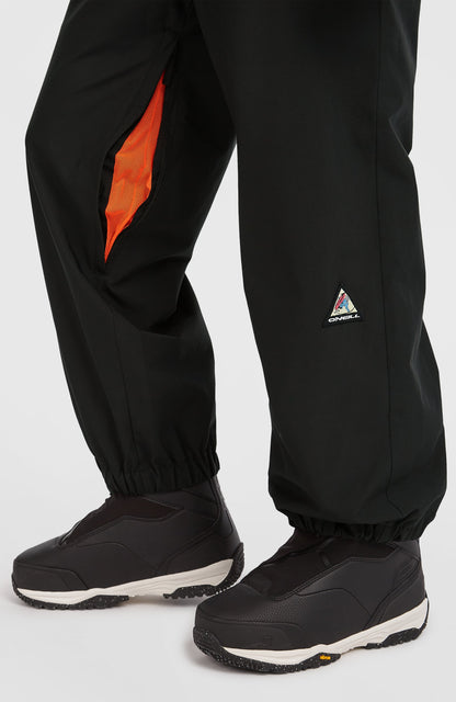 Men FWC'Play Snow Pants