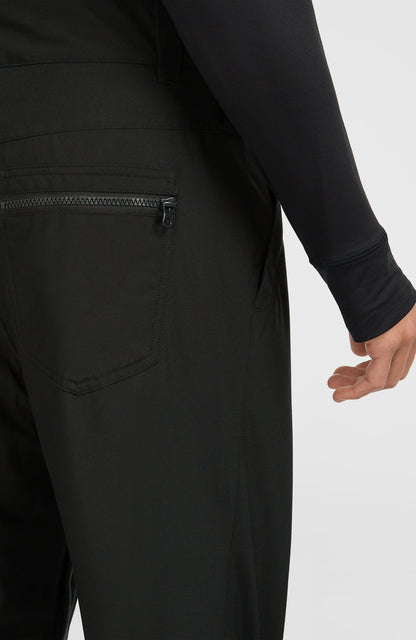Men FWC'Play Snow Pants