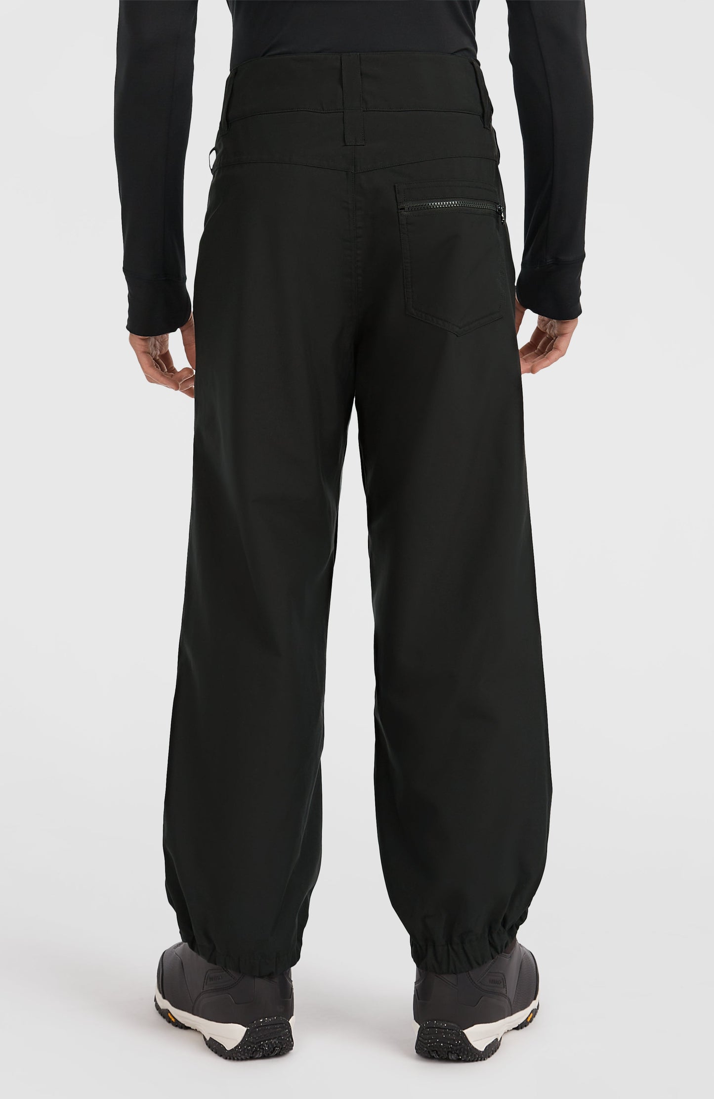 Men FWC'Play Snow Pants