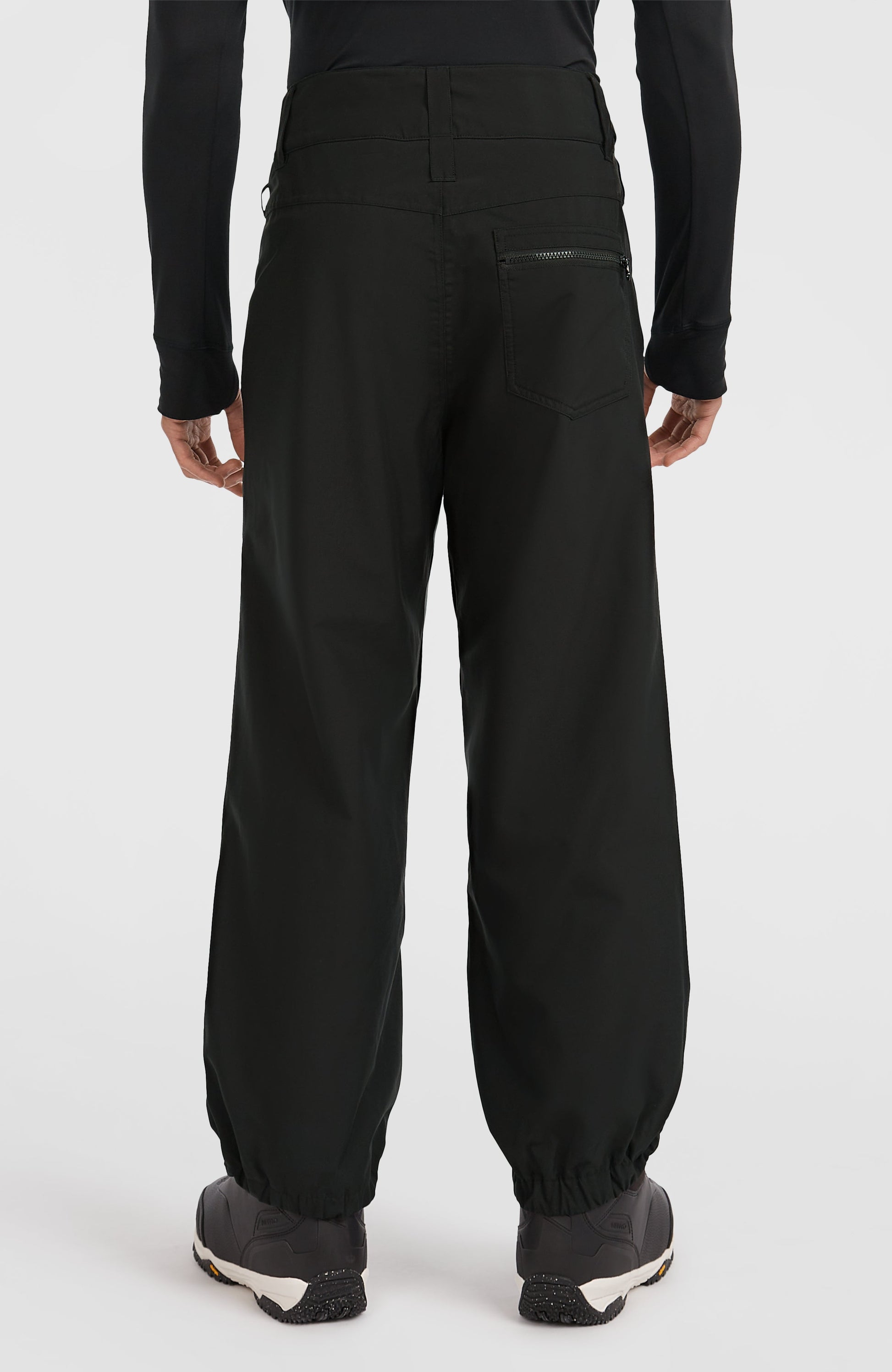 Men FWC'Play Snow Pants