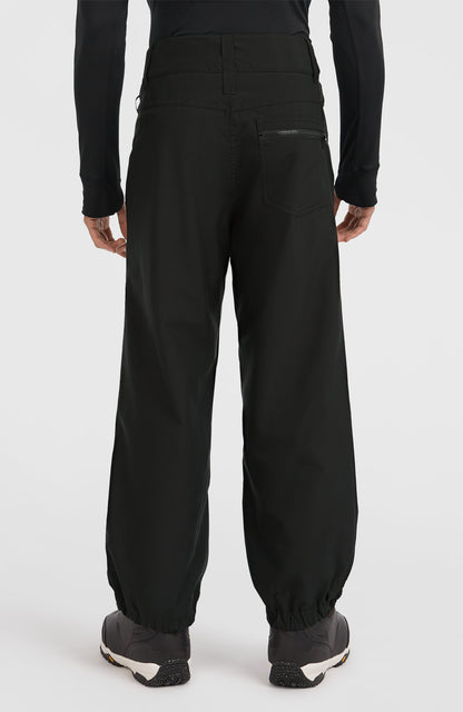 Men FWC'Play Snow Pants